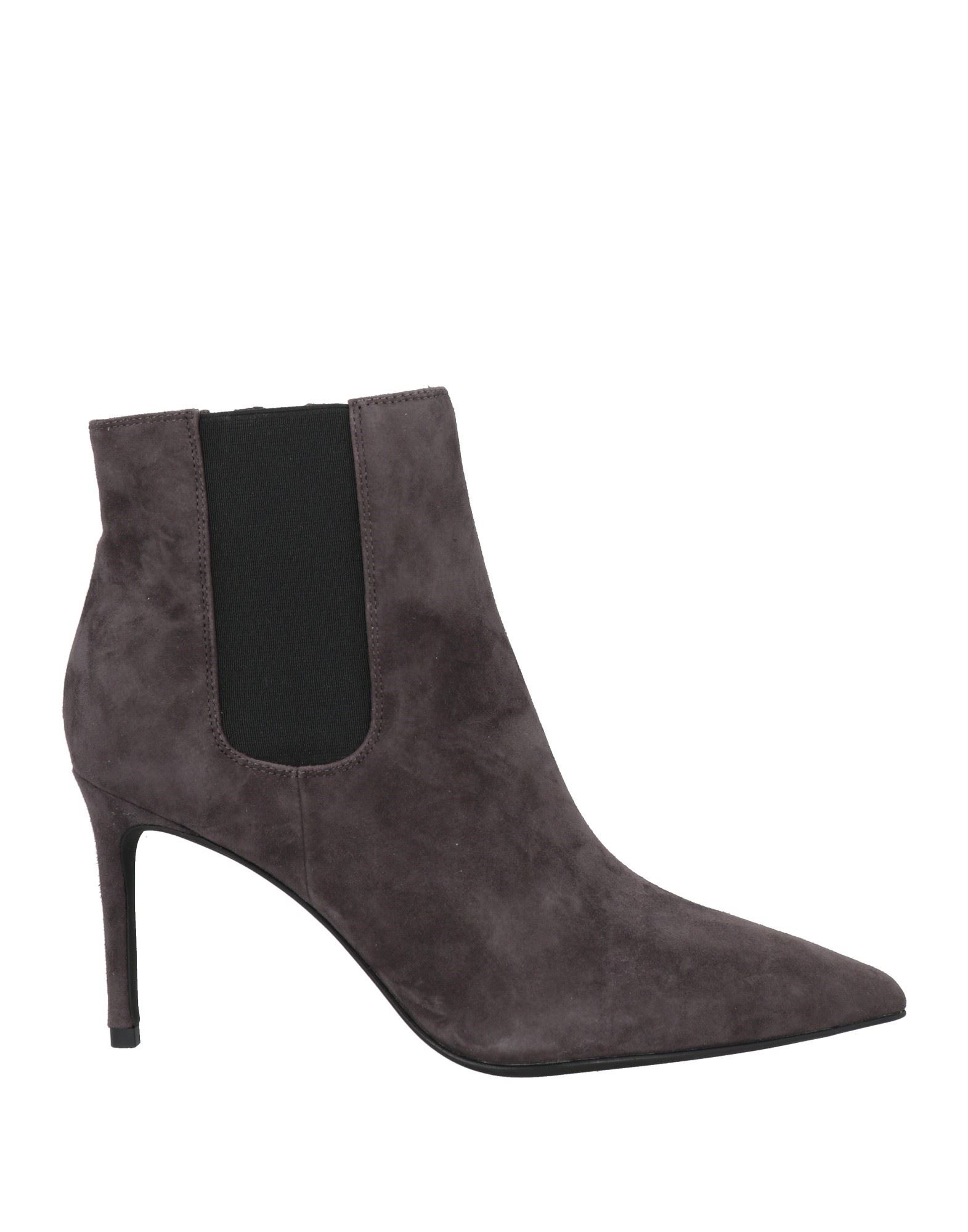 JEFFREY CAMPBELL ΠΑΠΟΥΤΣΙΑ Μποτάκια