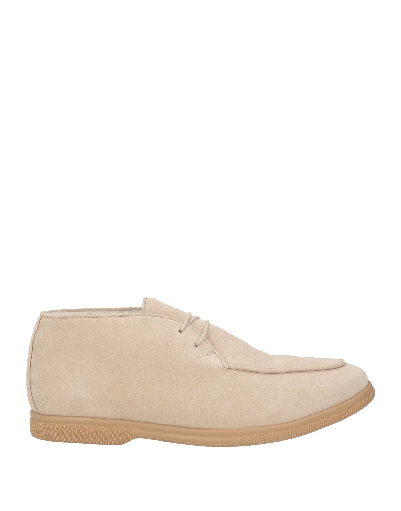  Eleventy - Schuhe - Schnürschuhe - On Yoox.com 