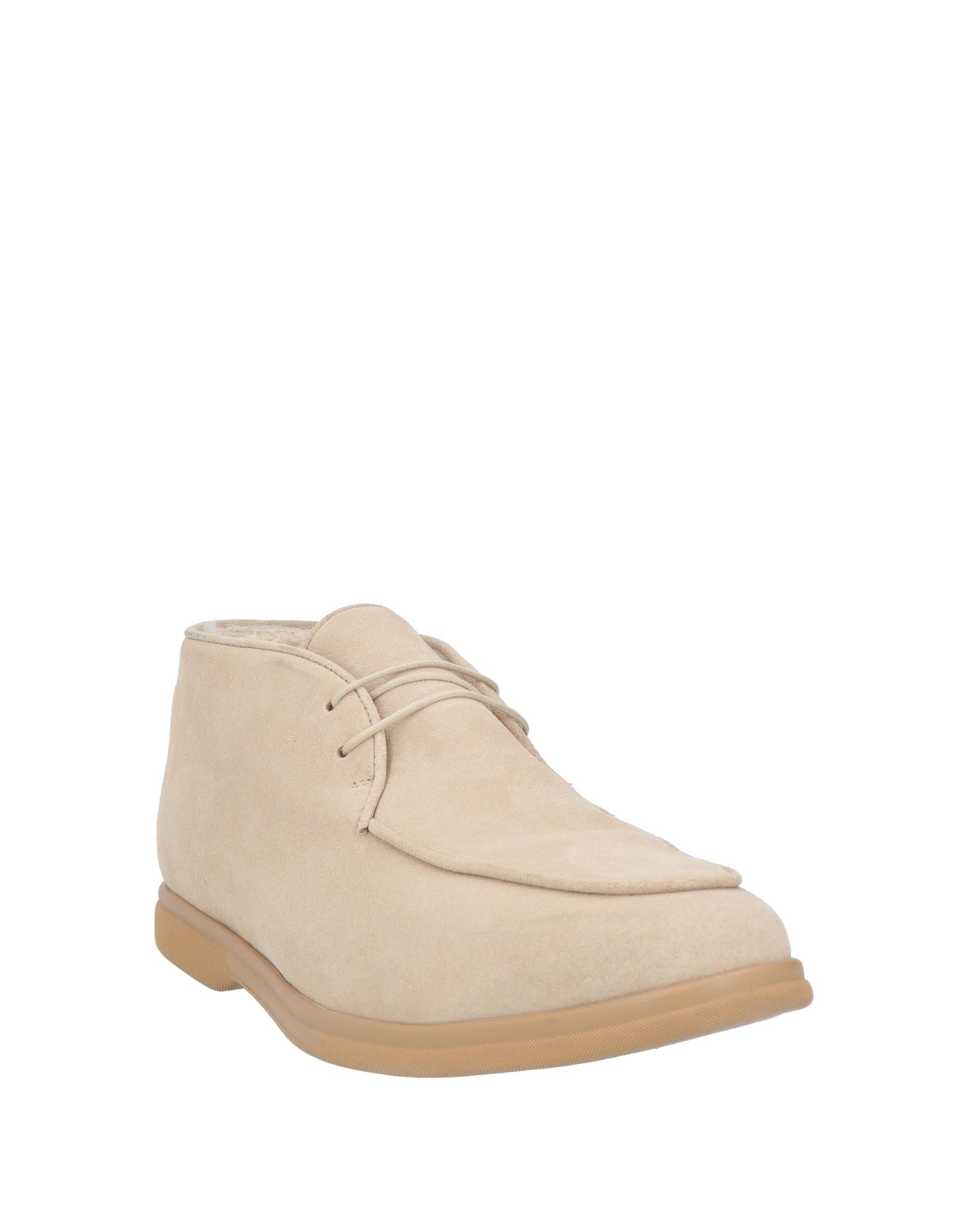  Eleventy - Schuhe - Schnürschuhe - On Yoox.com 