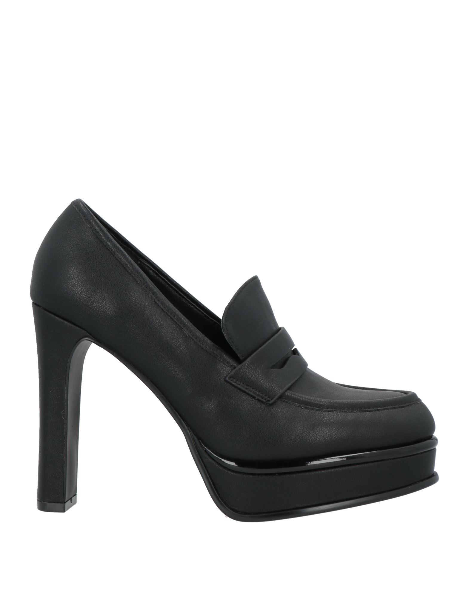  Luciano Barachini - Schuhe - Mokassins - On Yoox.com 