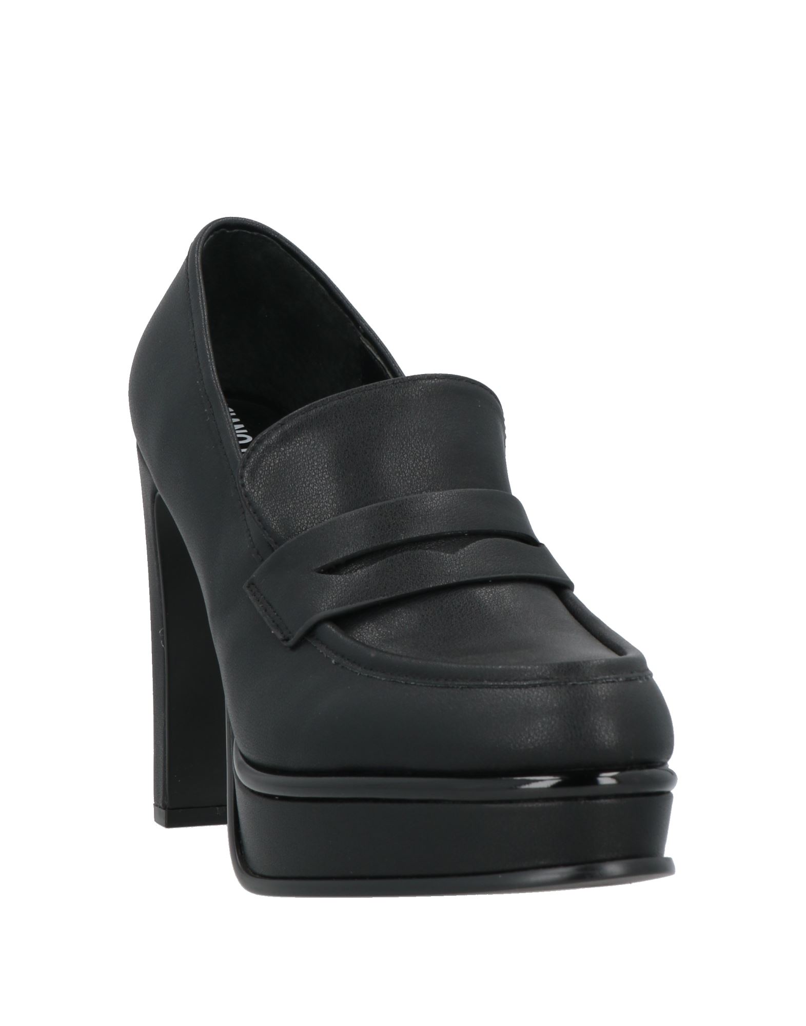  Luciano Barachini - Schuhe - Mokassins - On Yoox.com 