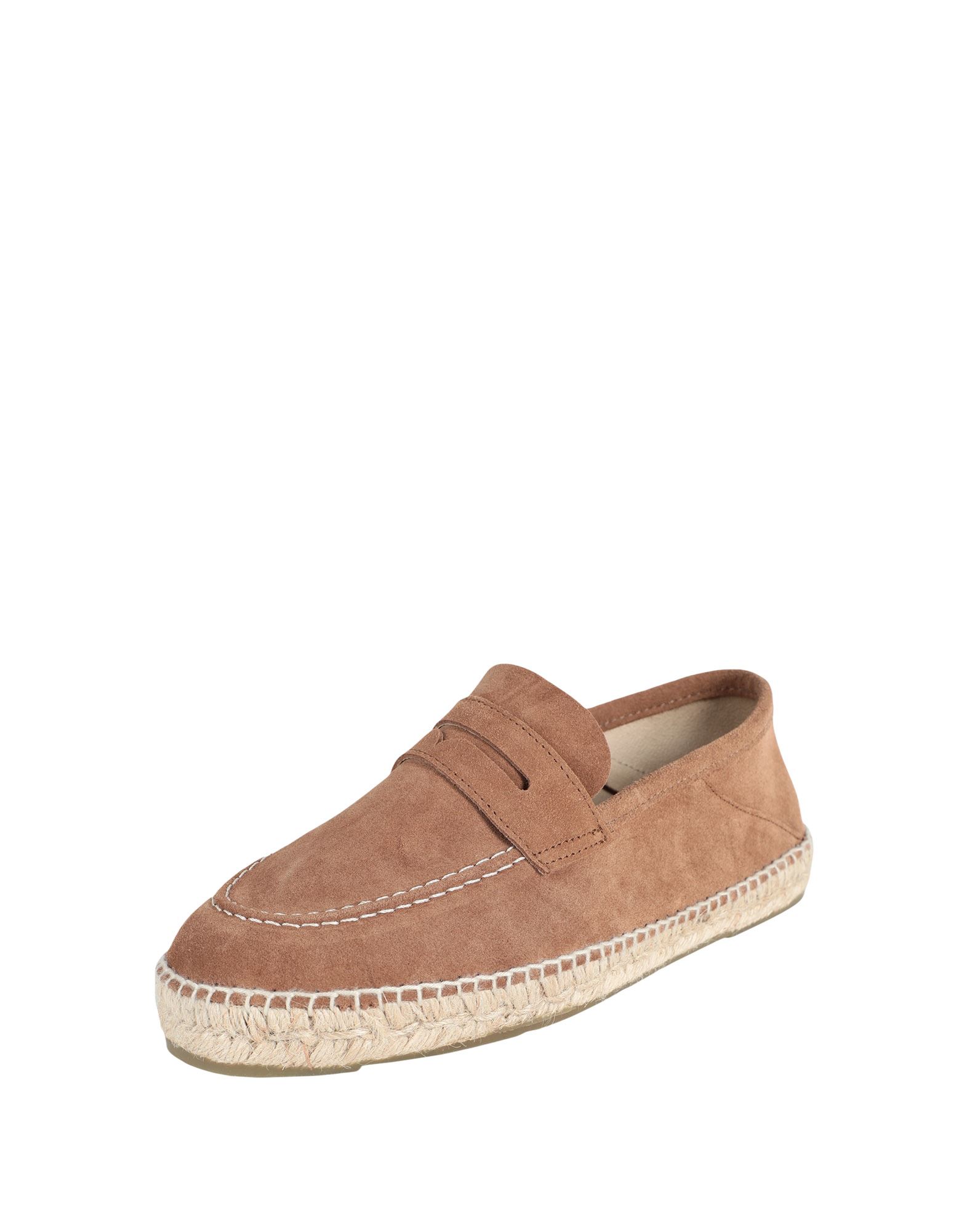  Manebí - Schuhe - Espadrilles - On Yoox.com 