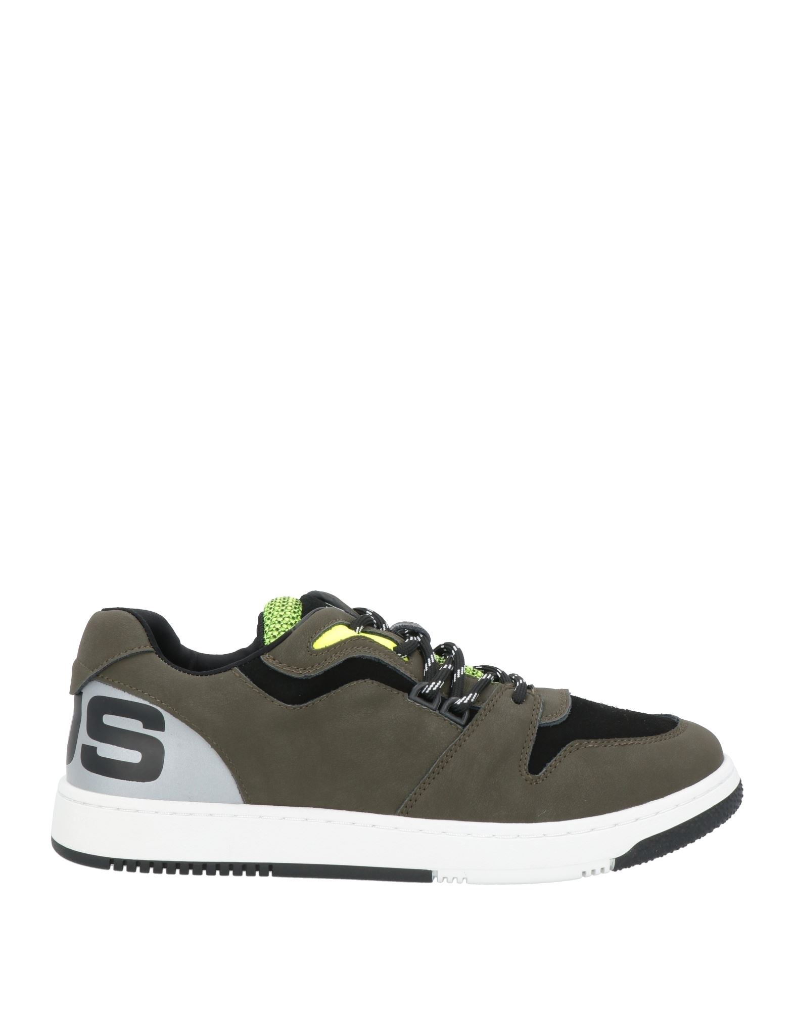 PACIOTTI 4US PACIOTTI 4US ΠΑΠΟΥΤΣΙΑ Αθλητικά παπούτσια