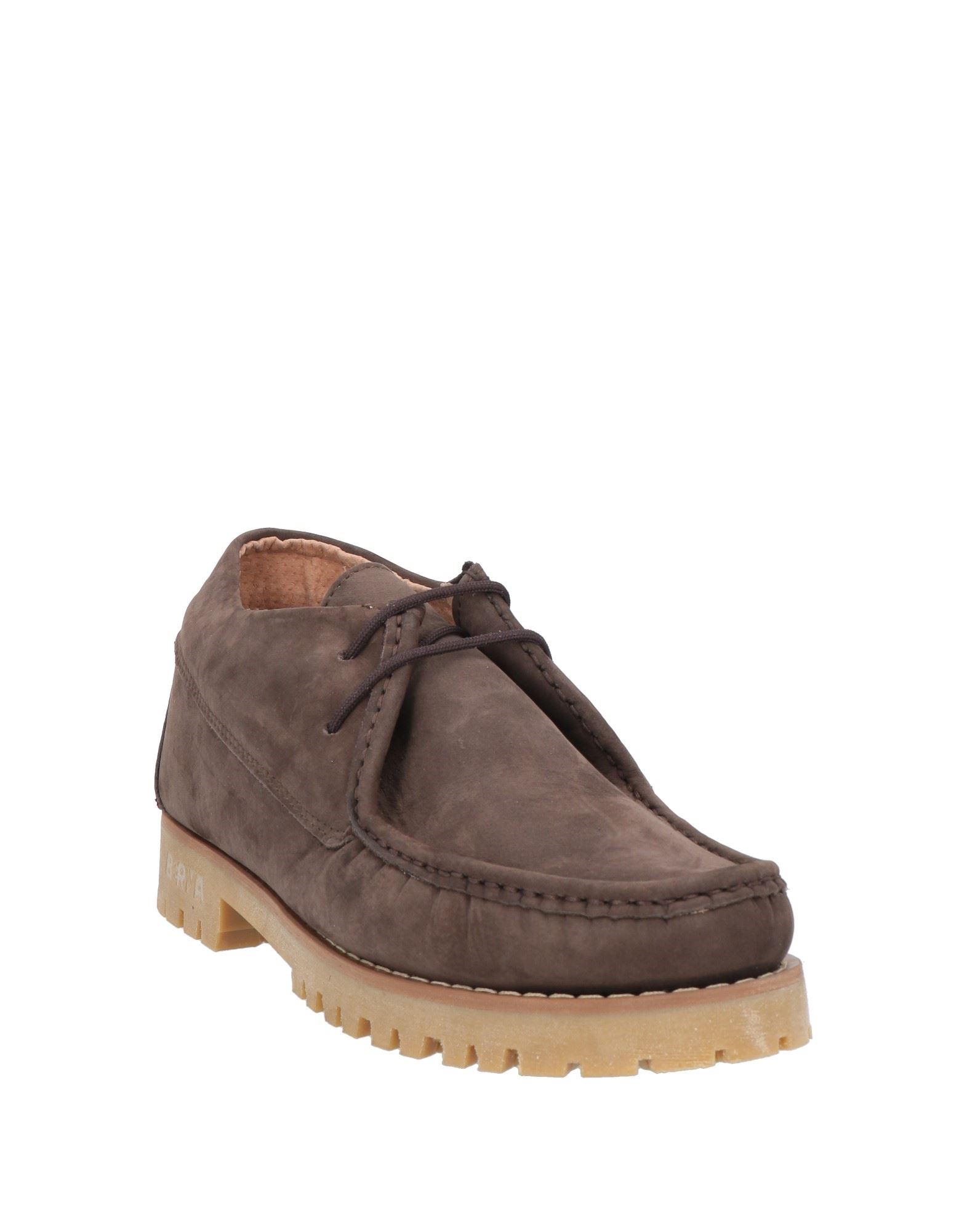  Berna - Schuhe - Schnürschuhe - On Yoox.com 