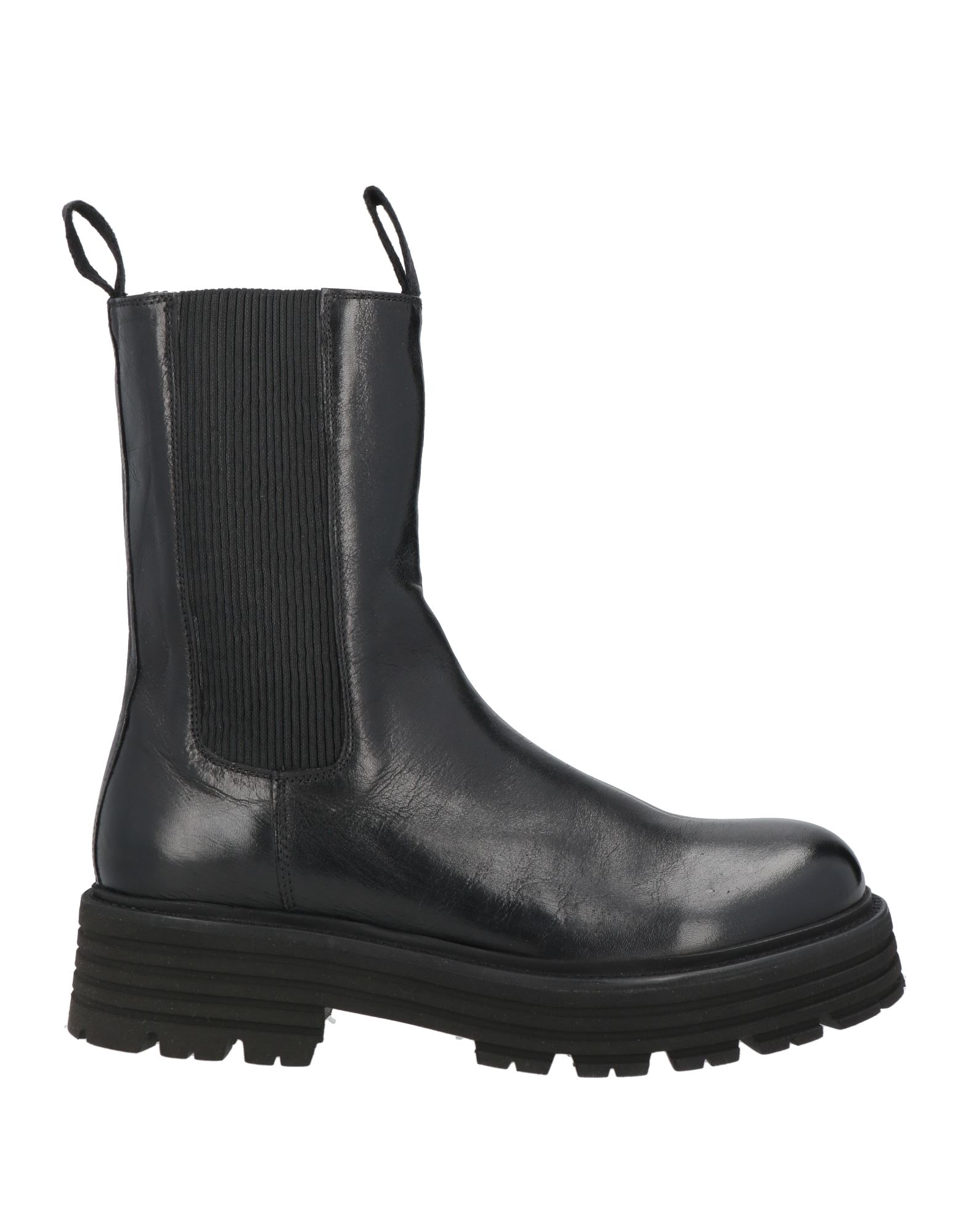 CALPIERRE CALPIERRE ΠΑΠΟΥΤΣΙΑ Μποτάκια