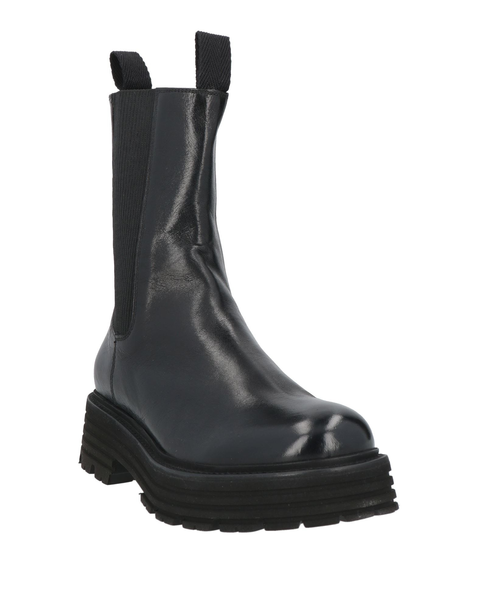  Calpierre - Schuhe - Stiefeletten - On Yoox.com 