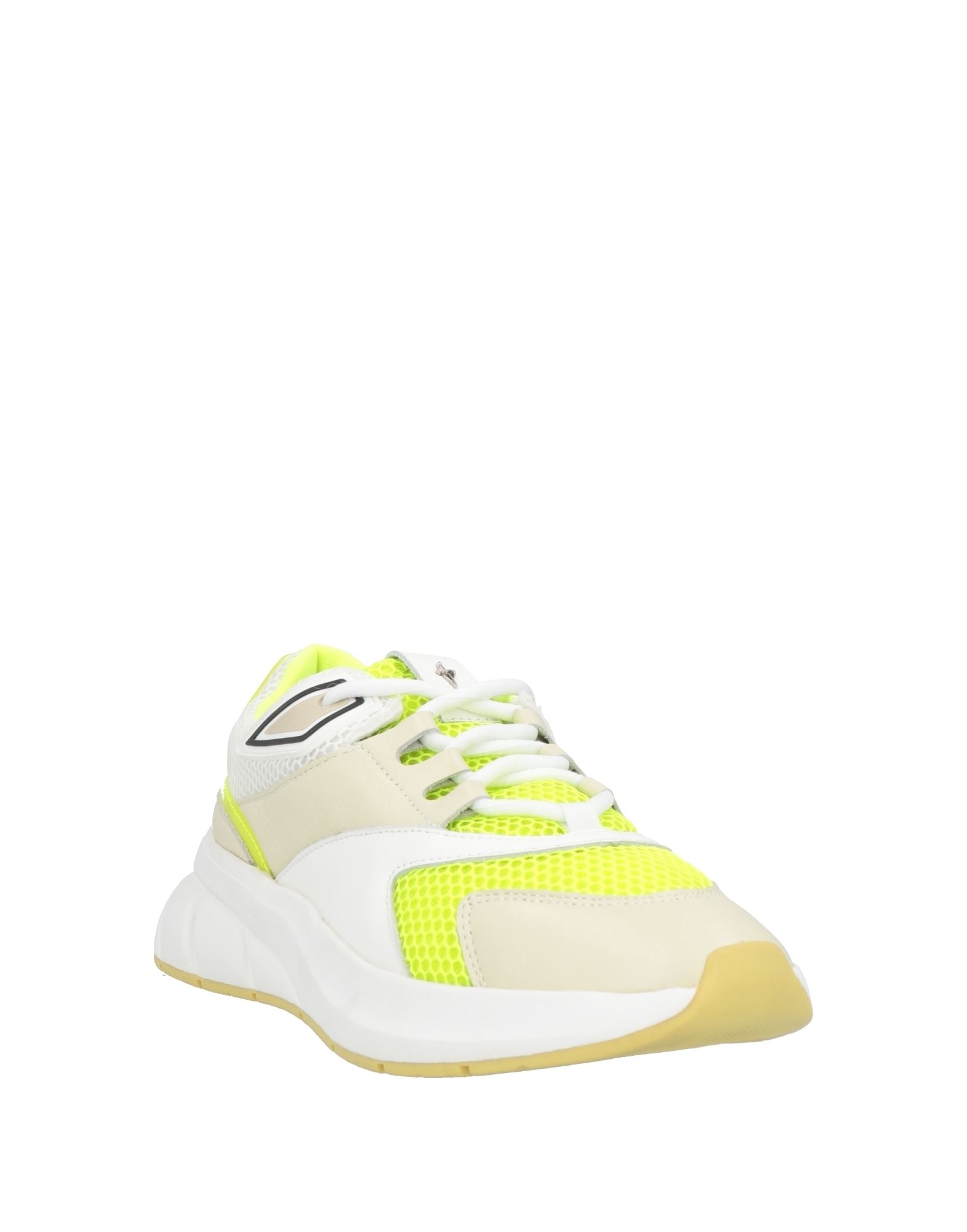  Paciotti 4us - Schuhe - Sneakers - On Yoox.com 