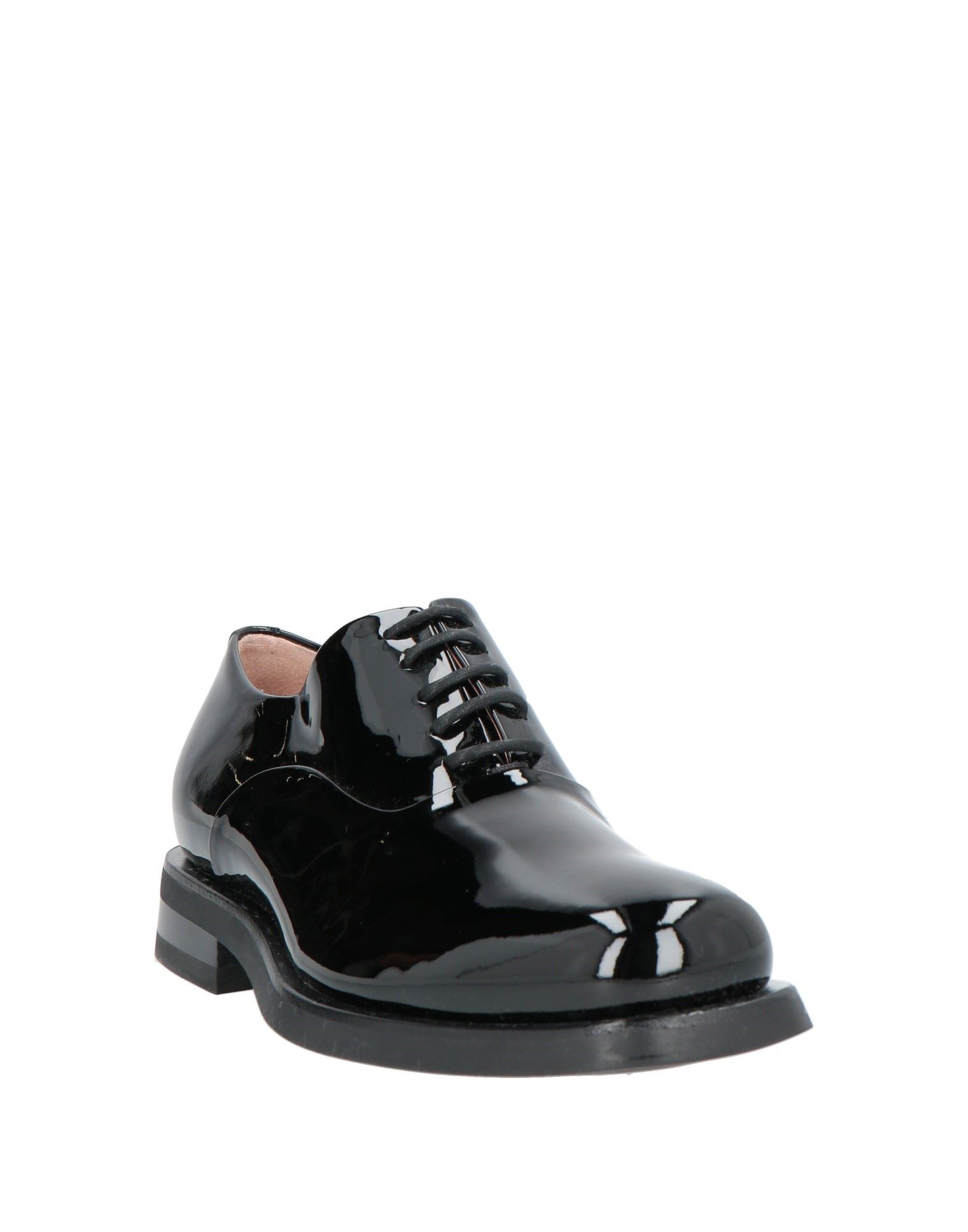 Santoni - Schuhe - Schnürschuhe - On Yoox.com 