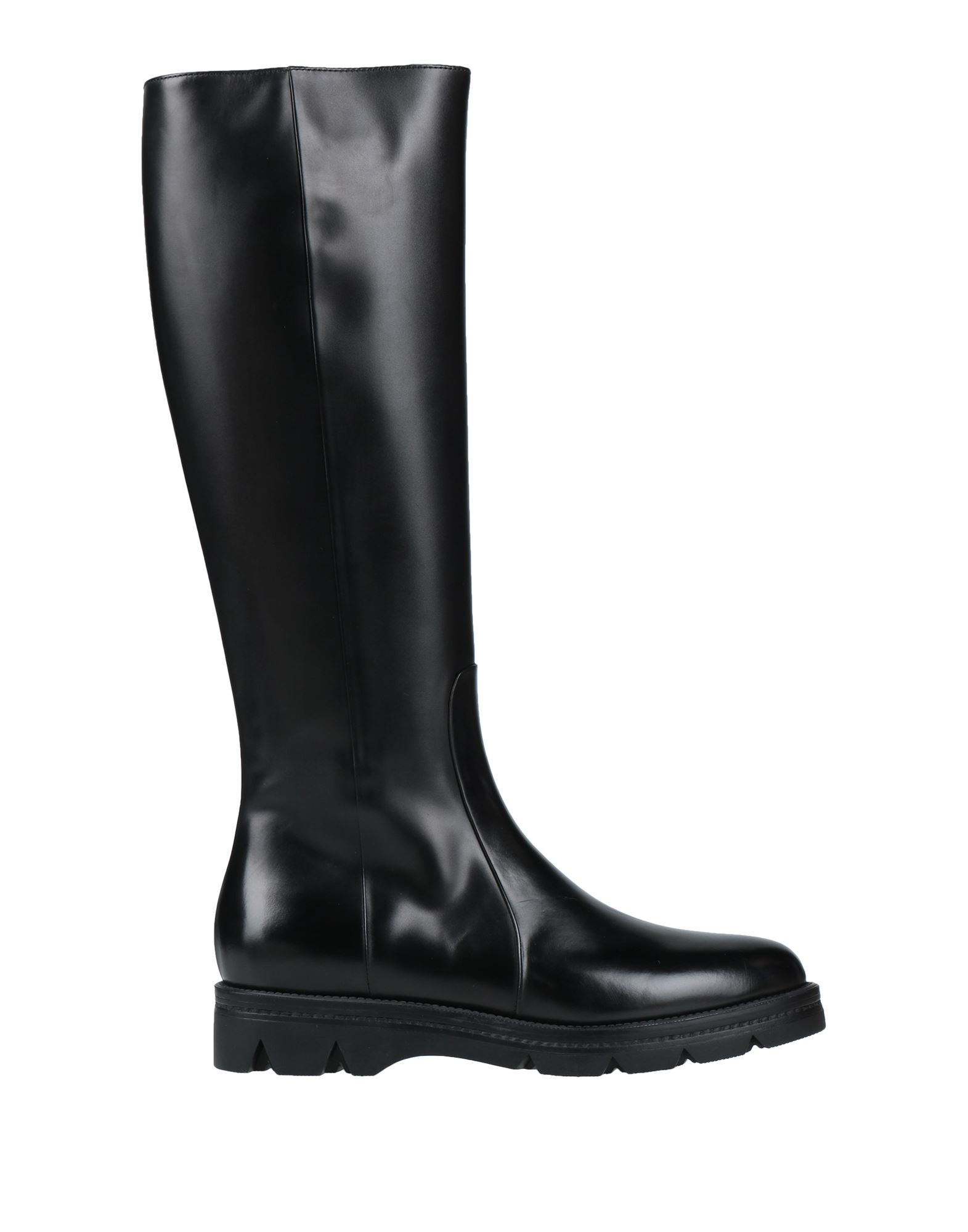 SANTONI SANTONI ΠΑΠΟΥΤΣΙΑ Μπότα