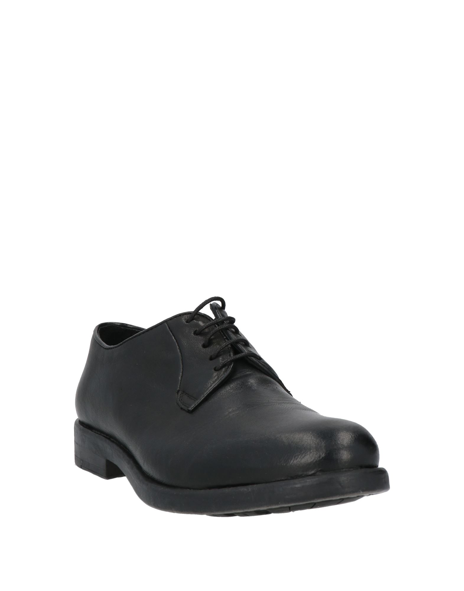  Roberto Botticelli - Schuhe - Schnürschuhe - On Yoox.com 