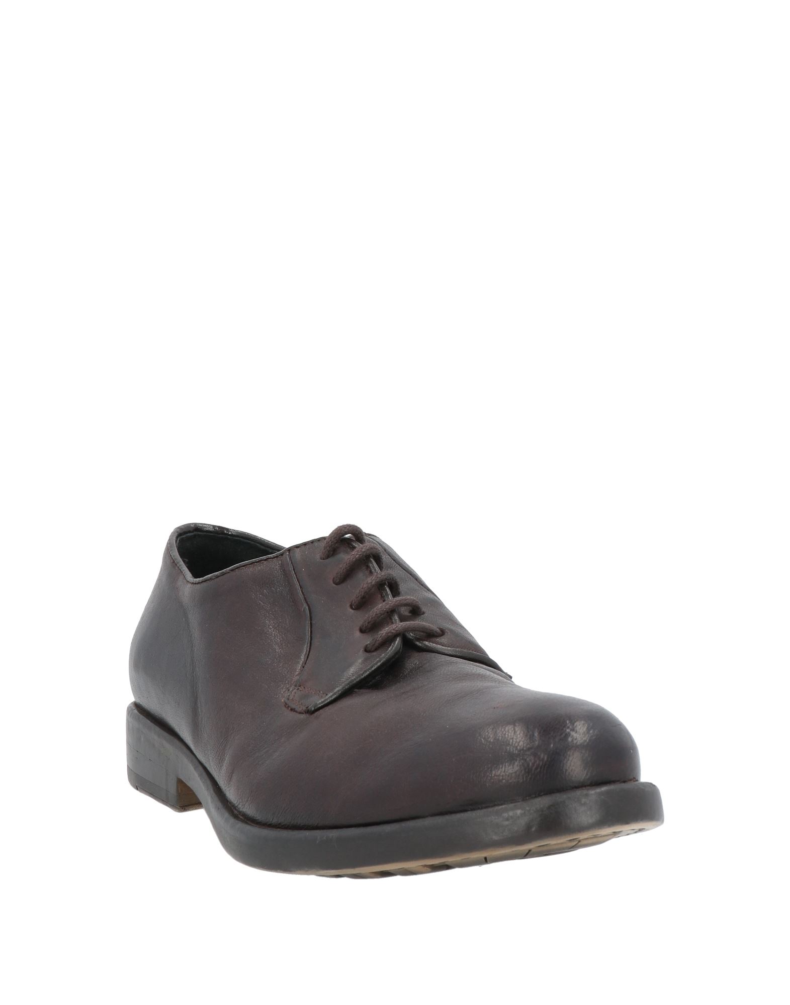  Roberto Botticelli - Schuhe - Schnürschuhe - On Yoox.com 