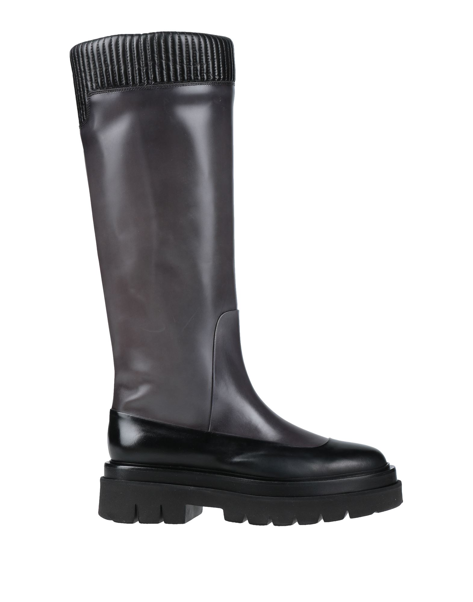 SANTONI SANTONI ΠΑΠΟΥΤΣΙΑ Μπότα