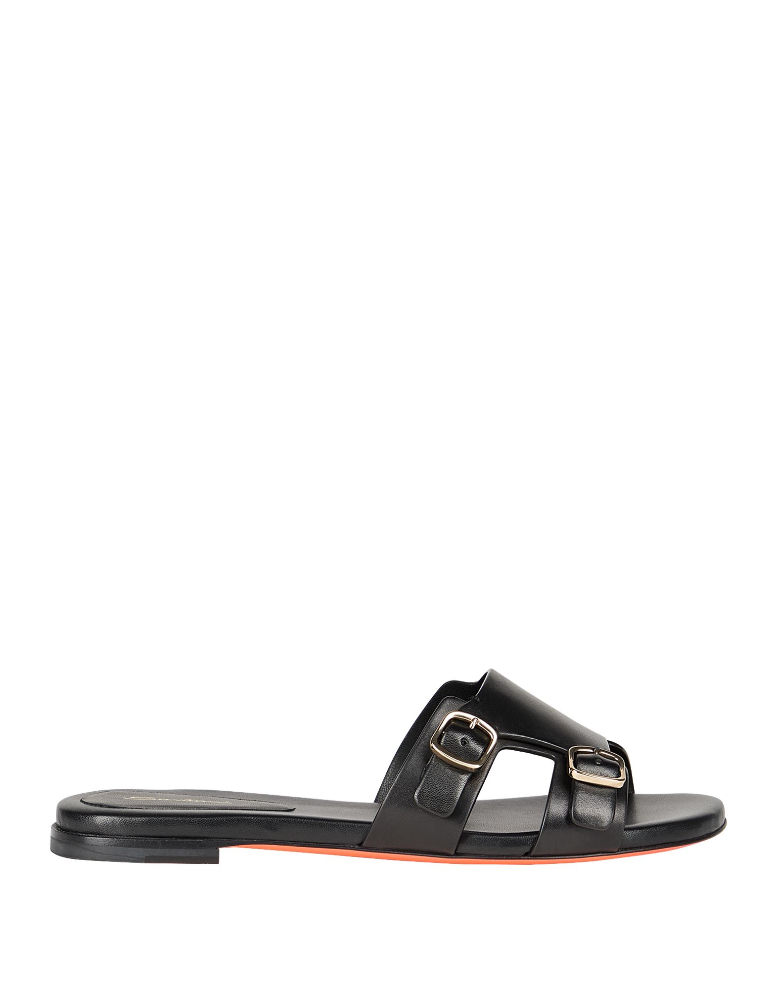 SANTONI SANTONI ΠΑΠΟΥΤΣΙΑ Πέδιλα