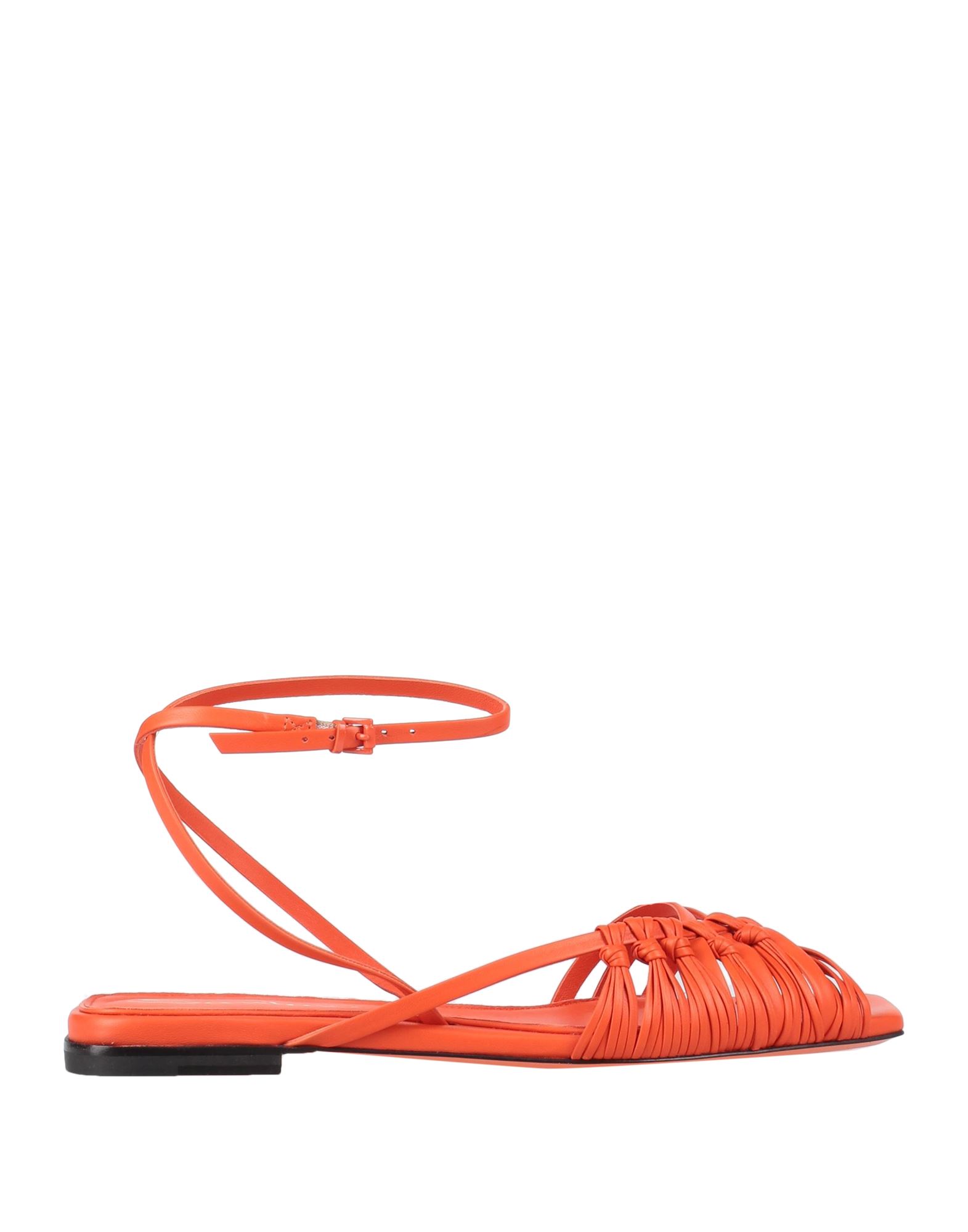 SANTONI SANTONI ΠΑΠΟΥΤΣΙΑ Πέδιλα