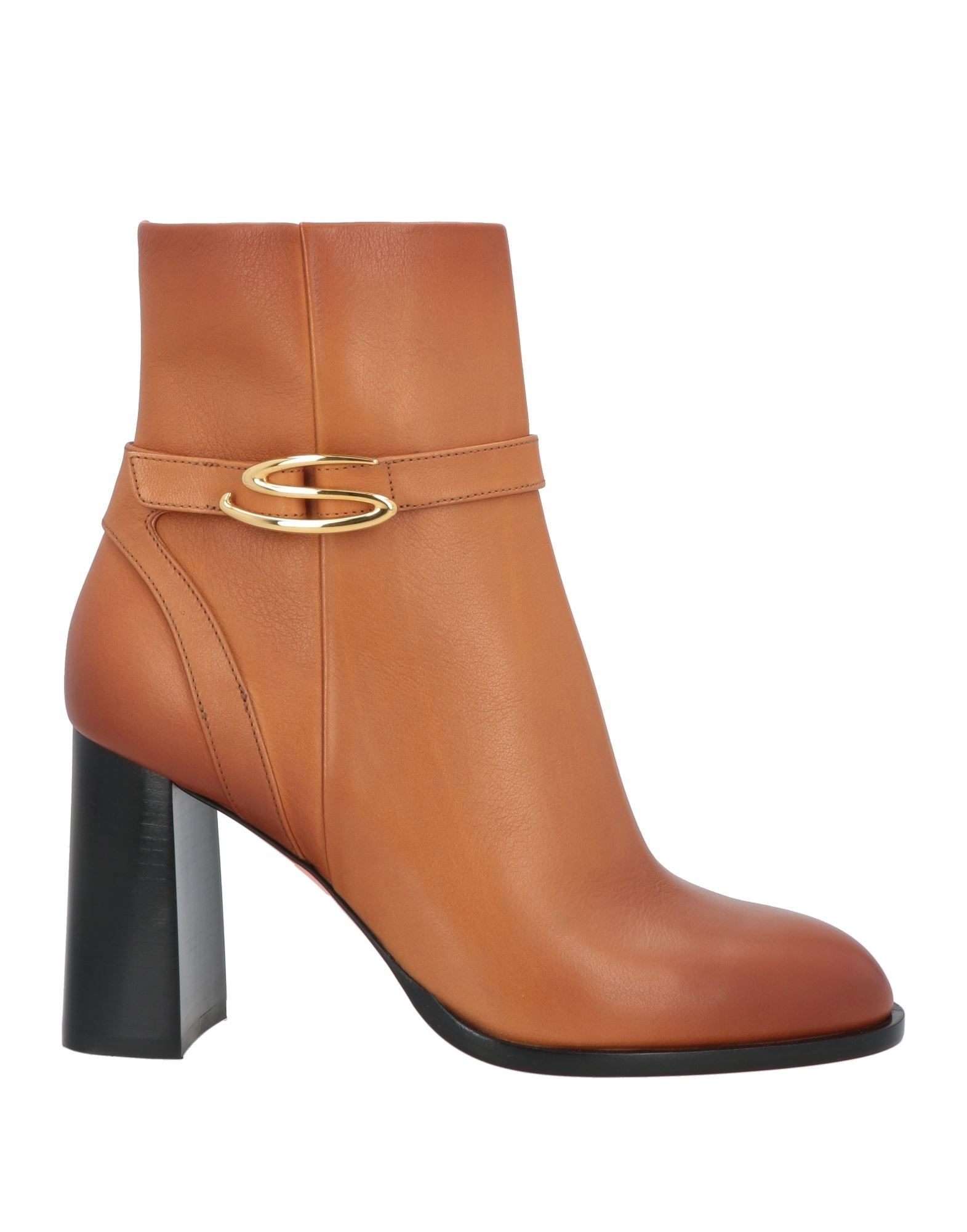 SANTONI ΠΑΠΟΥΤΣΙΑ Μποτάκια