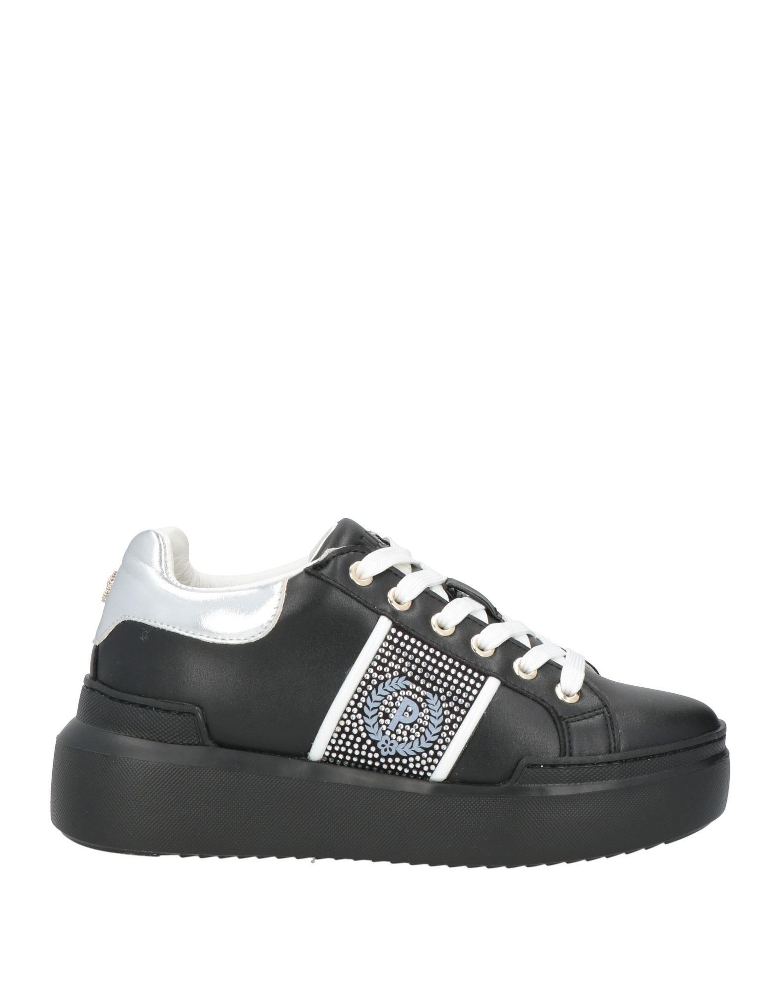  Pollini - Schuhe - Sneakers - On Yoox.com 