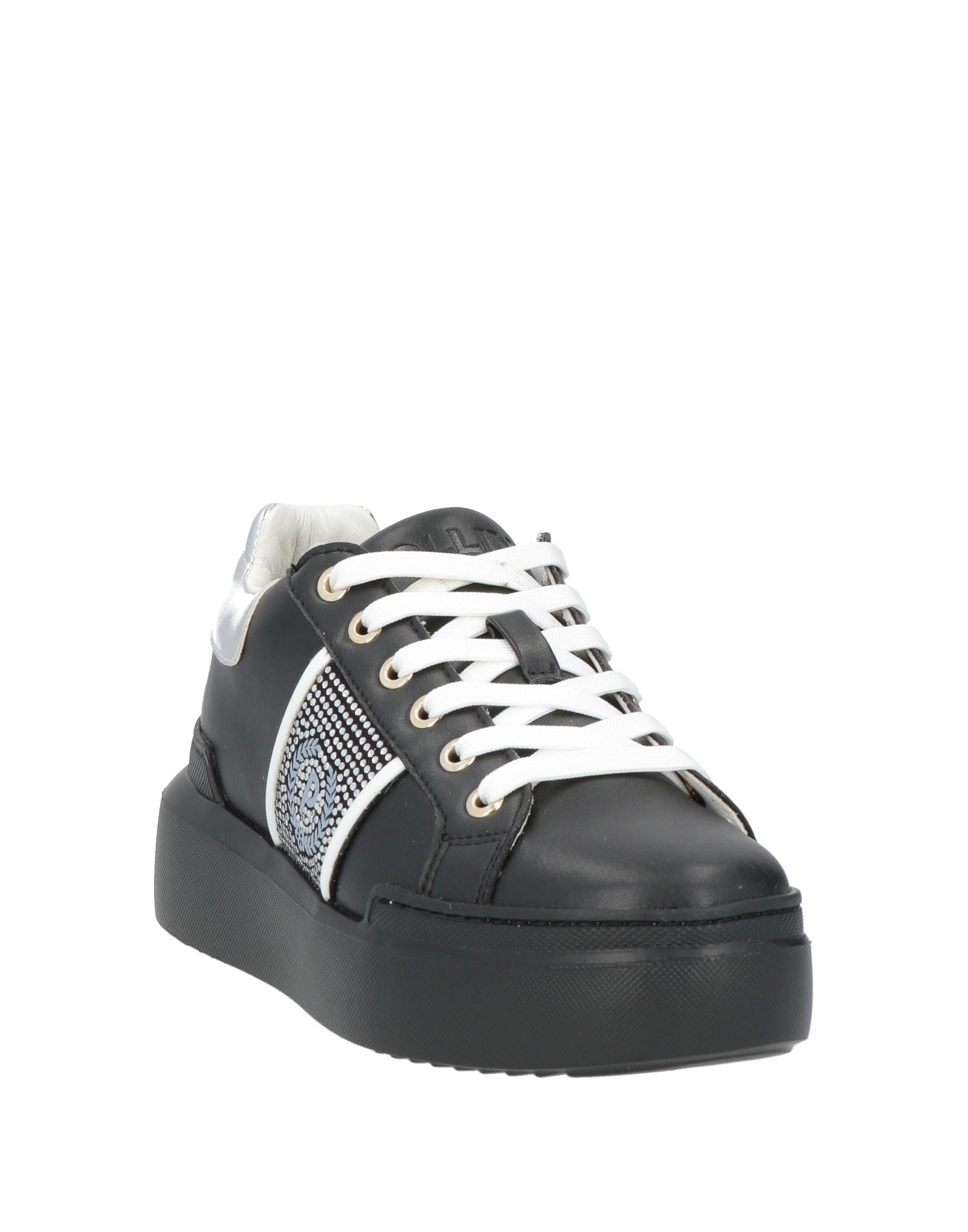  Pollini - Schuhe - Sneakers - On Yoox.com 