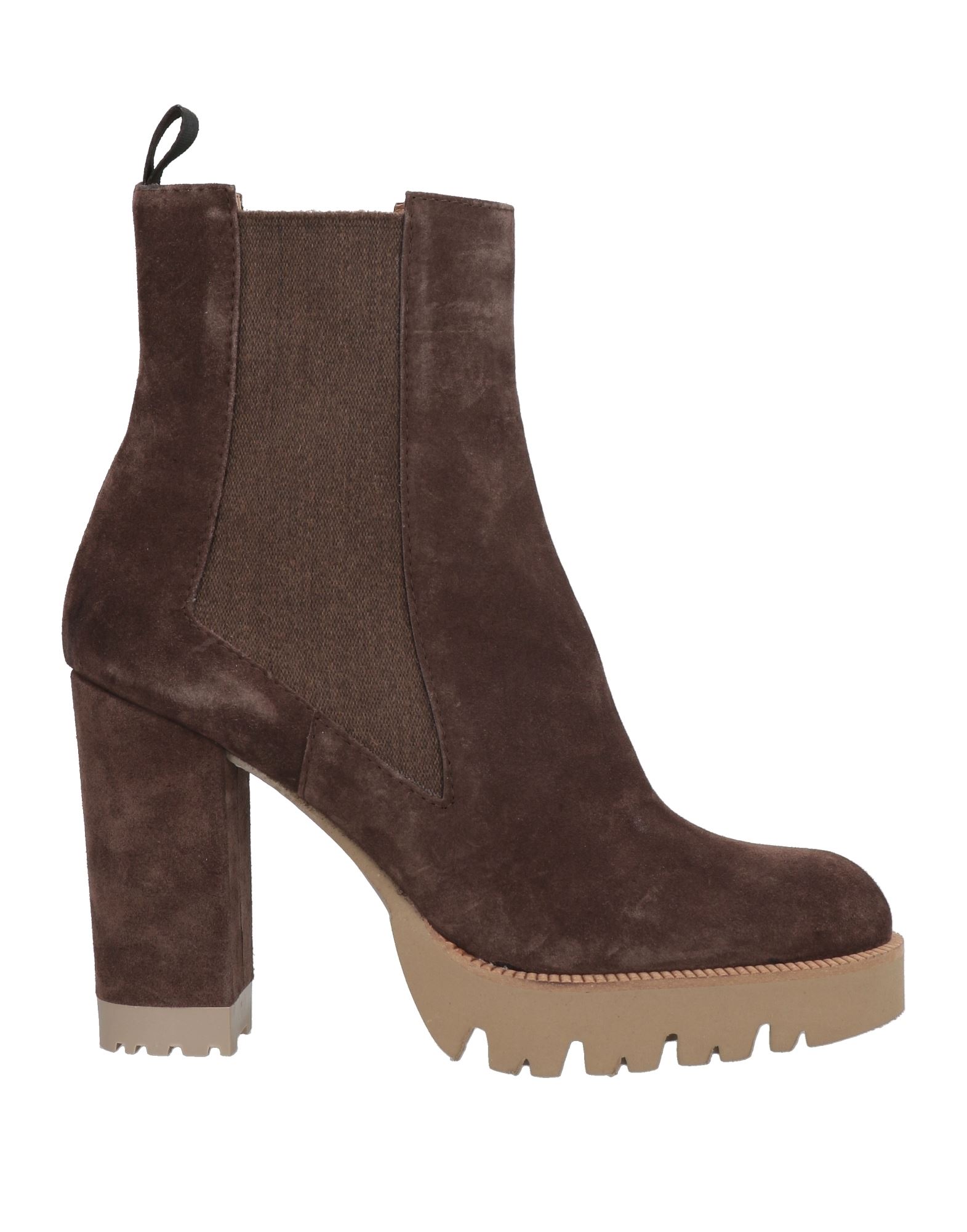 ROBERTO FESTA ROBERTO FESTA ΠΑΠΟΥΤΣΙΑ Μποτάκια