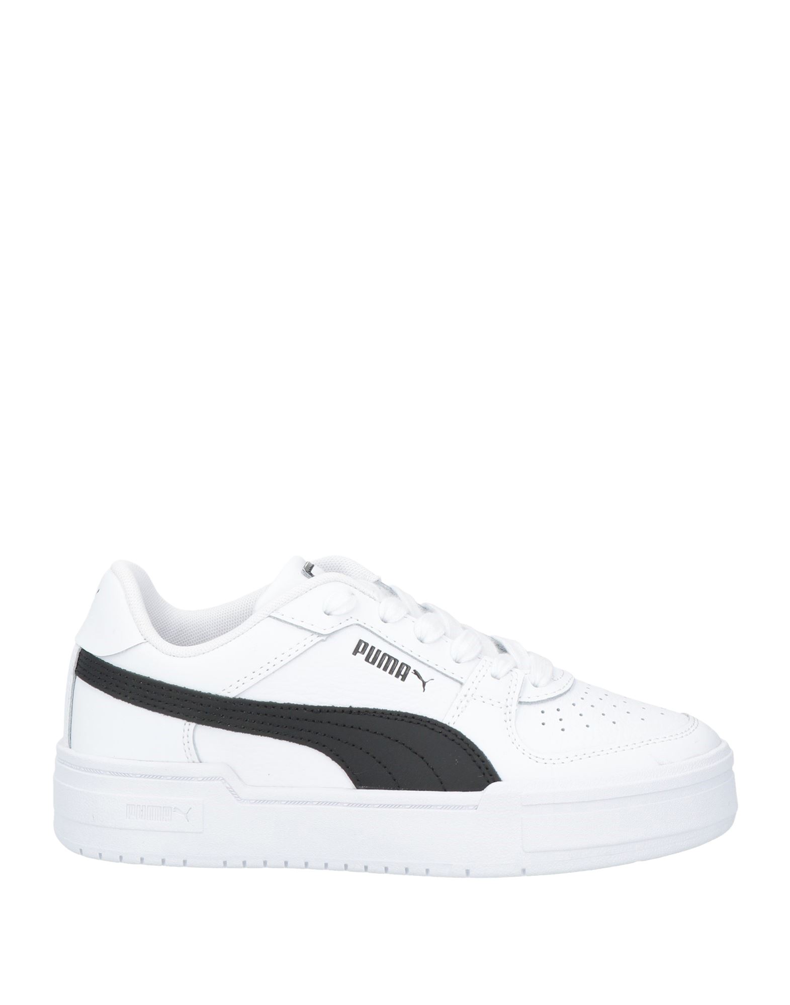PUMA ΠΑΠΟΥΤΣΙΑ Αθλητικά παπούτσια