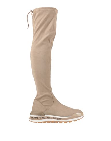 Bota Mujer Topo 35,36,37,38,39,41 Mujer