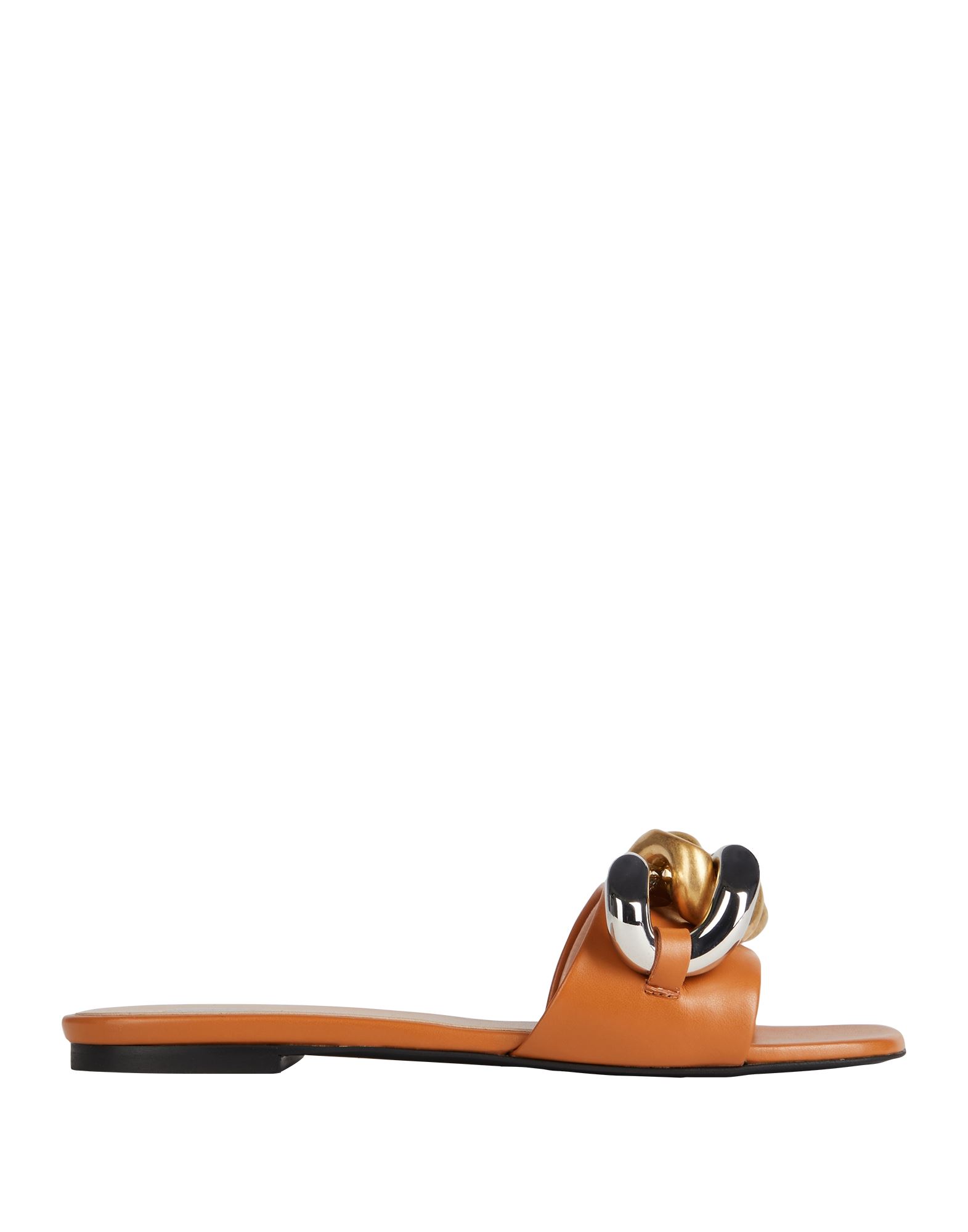 STELLA McCARTNEY ΠΑΠΟΥΤΣΙΑ Πέδιλα