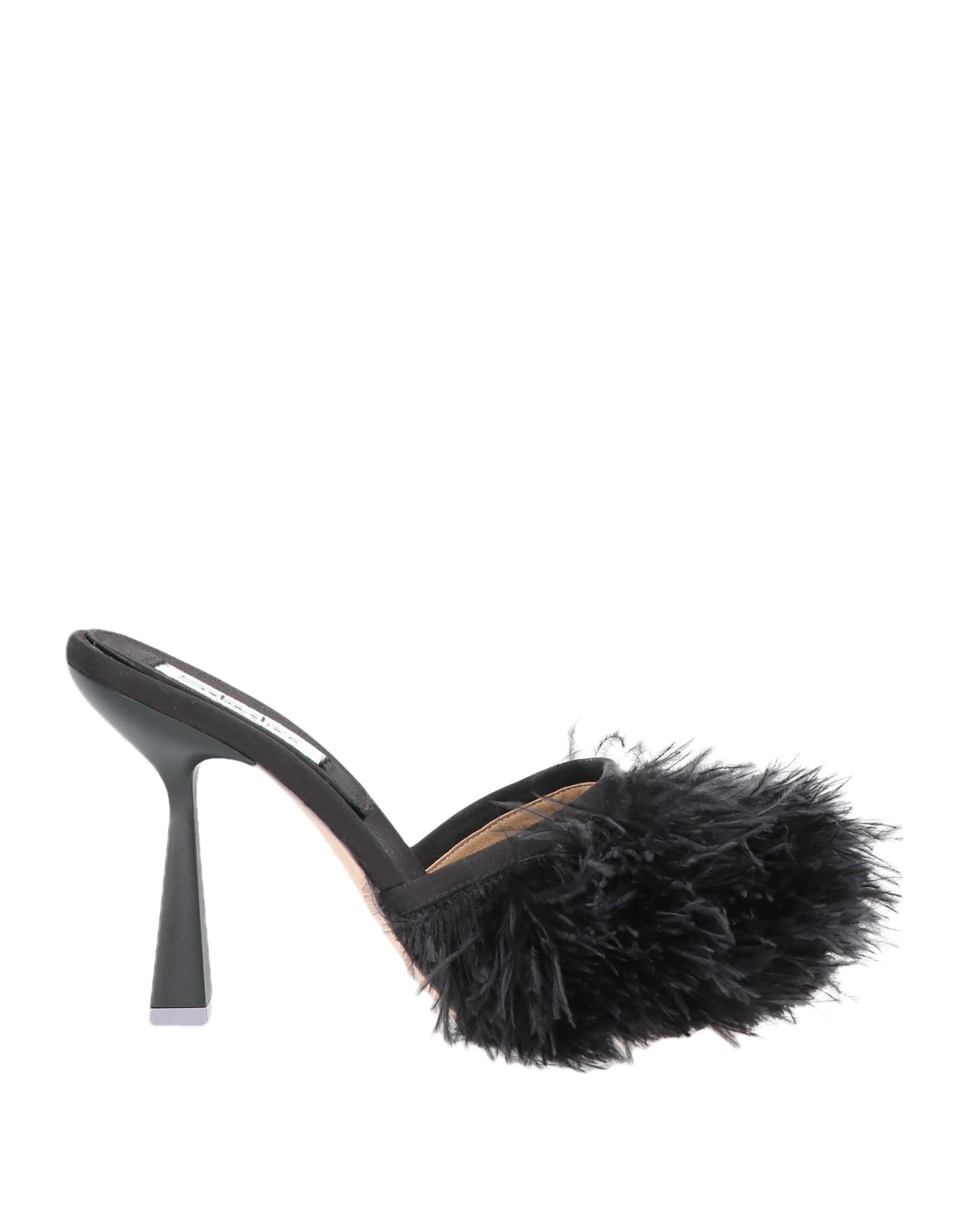 SEBASTIAN Milano SEBASTIAN Milano ΠΑΠΟΥΤΣΙΑ Πέδιλα