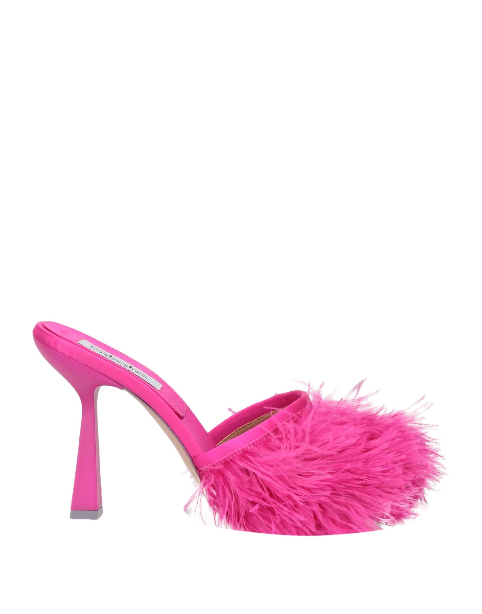  Sebastian Milano - Schuhe - Sandalen - On Yoox.com 