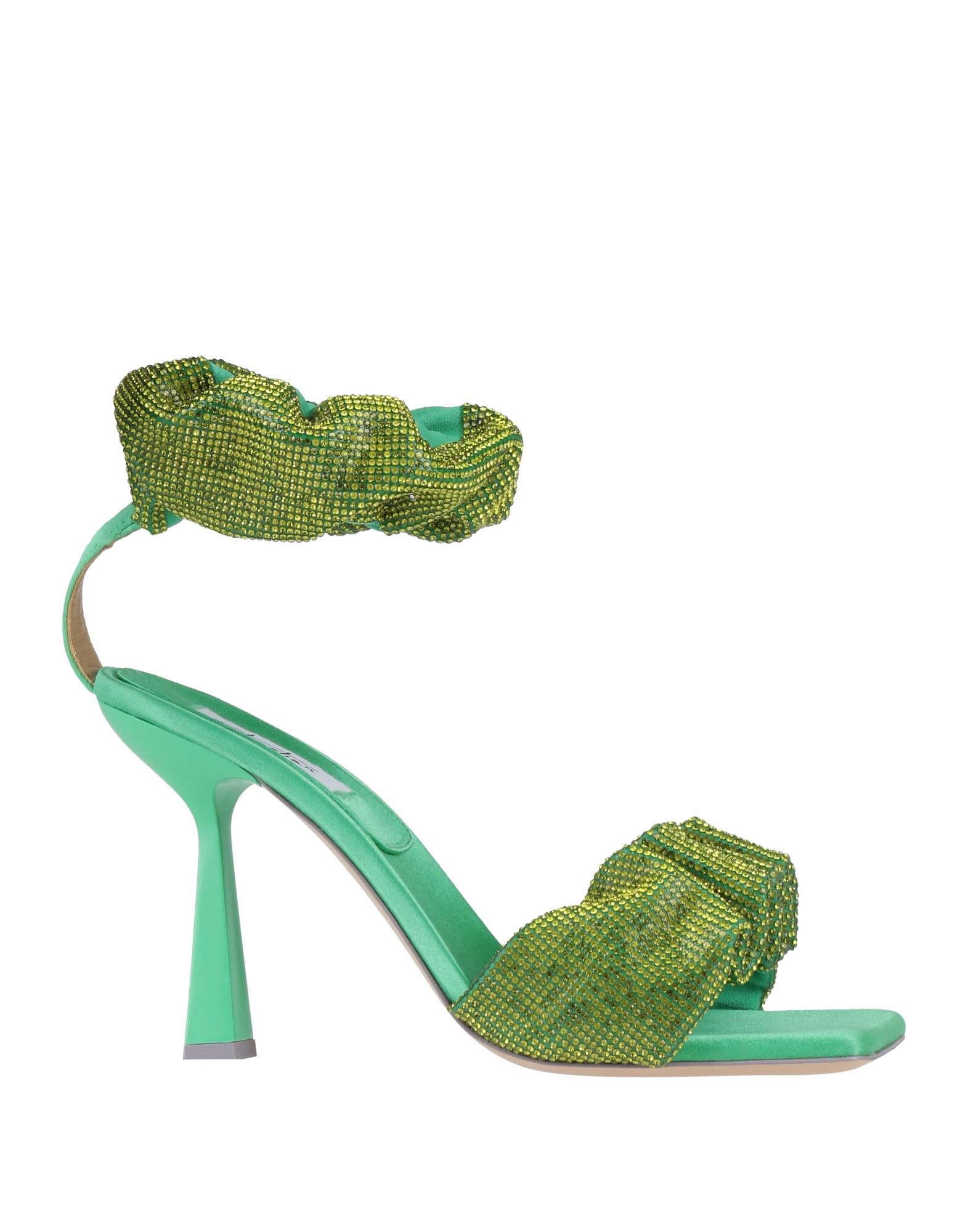 SEBASTIAN Milano SEBASTIAN Milano ΠΑΠΟΥΤΣΙΑ Πέδιλα