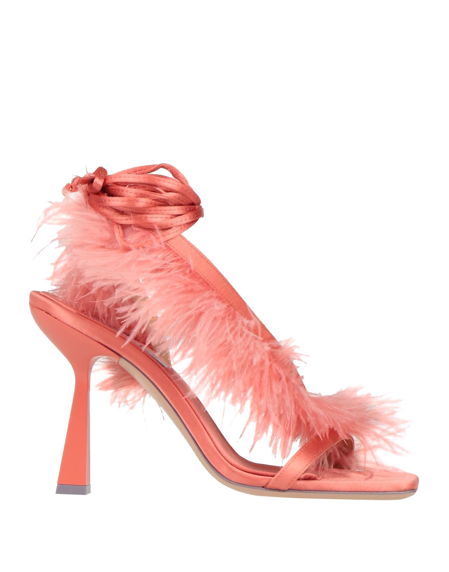  Sebastian Milano - Schuhe - Sandalen - On Yoox.com 