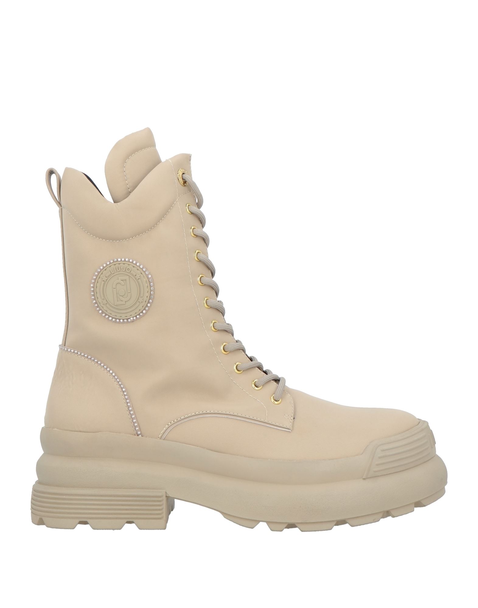 LIU •JO LIU •JO ΠΑΠΟΥΤΣΙΑ Μποτάκια