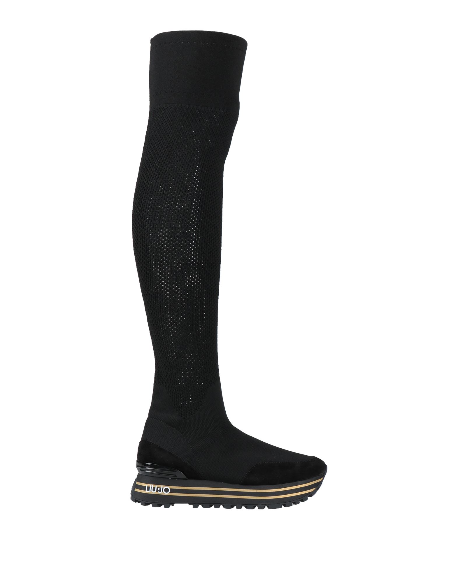 LIU •JO LIU •JO ΠΑΠΟΥΤΣΙΑ Μπότα