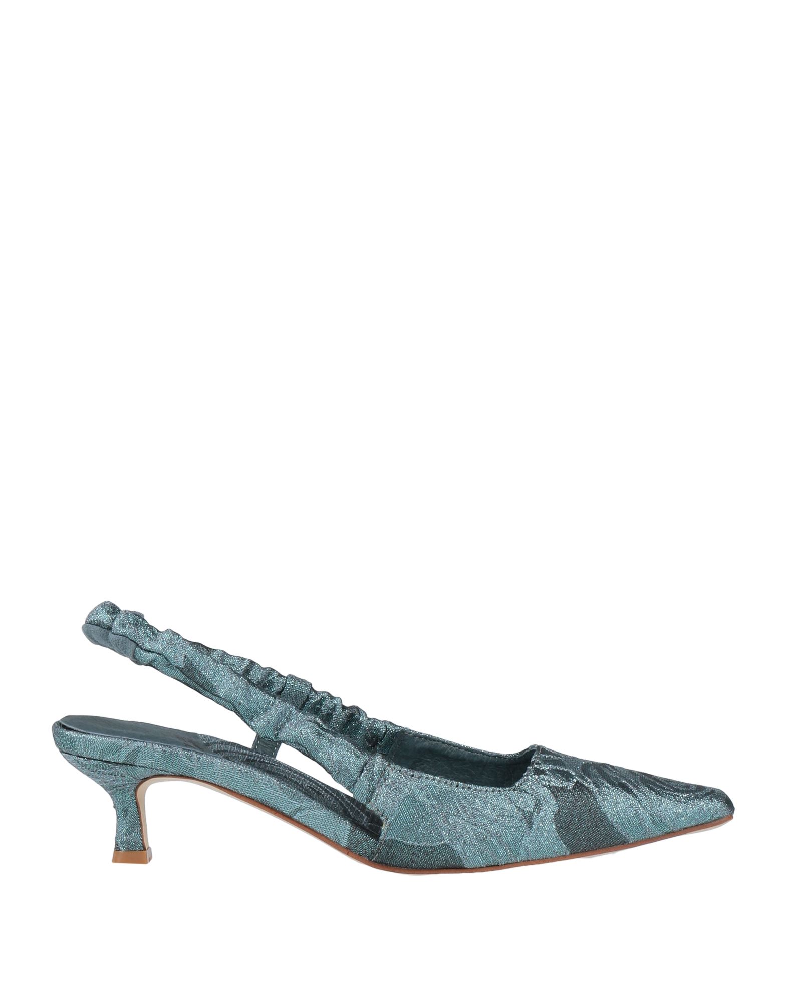 JEFFREY CAMPBELL JEFFREY CAMPBELL ΠΑΠΟΥΤΣΙΑ Κλειστά παπούτσια