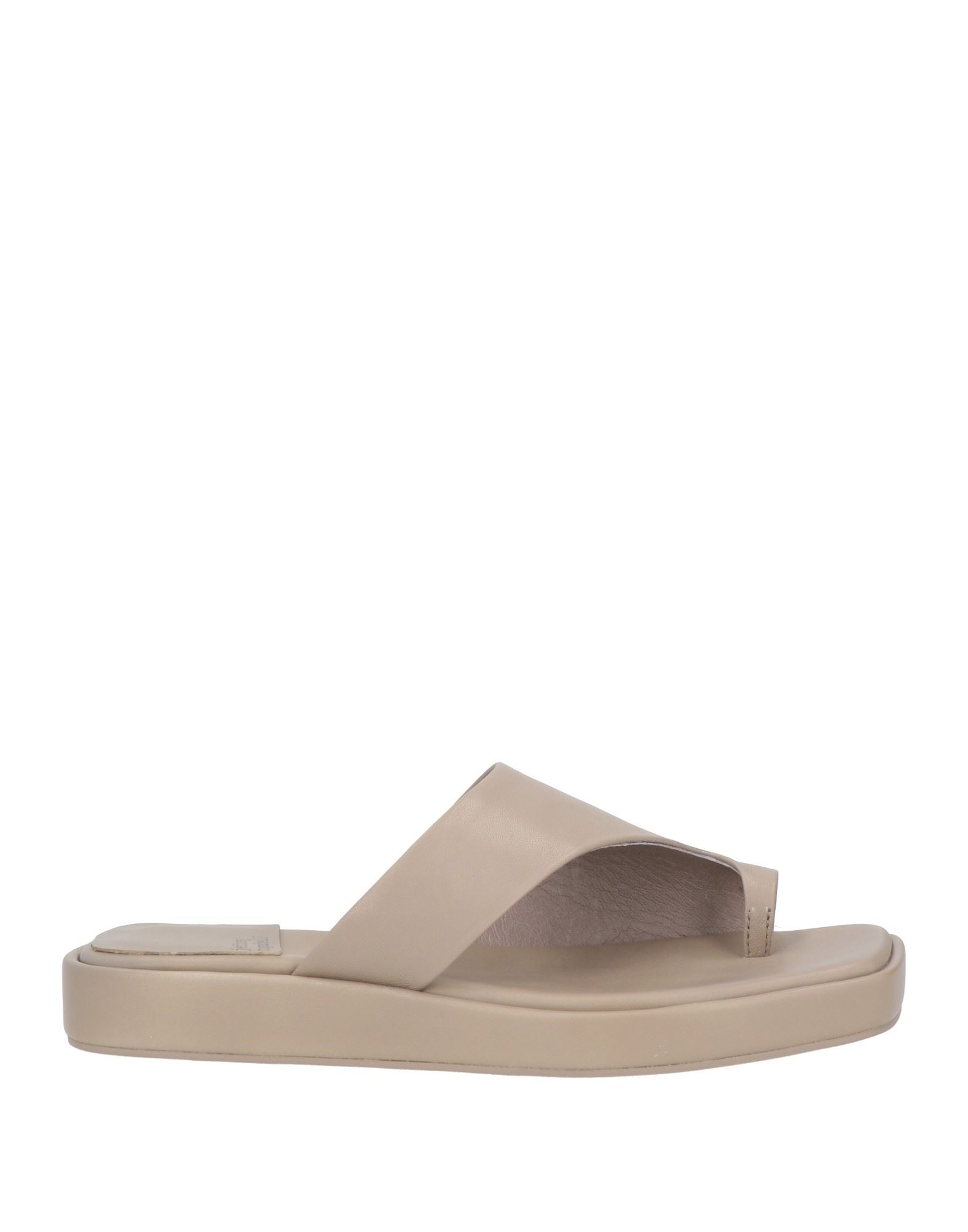  Jeffrey Campbell - Schuhe - Zehentrenner - On Yoox.com 