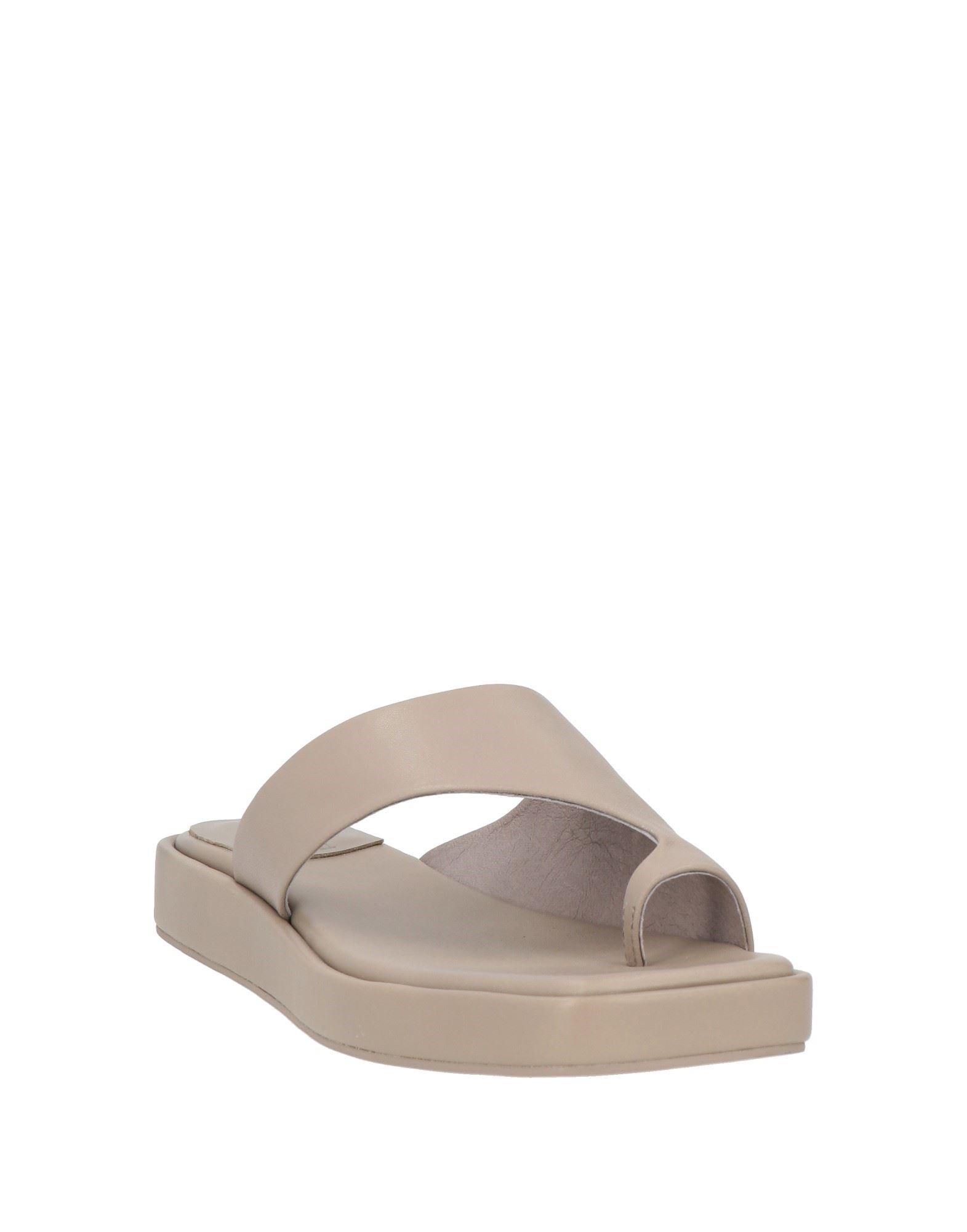  Jeffrey Campbell - Schuhe - Zehentrenner - On Yoox.com 