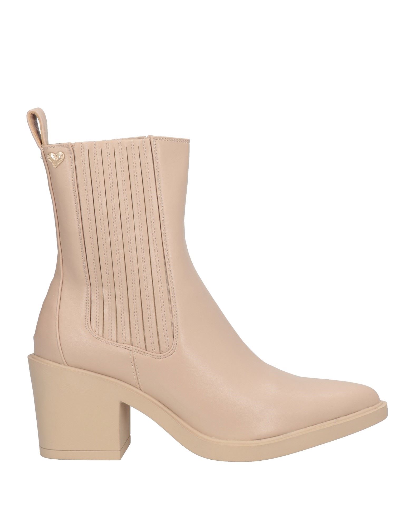 TUA BY BRACCIALINI TUA BY BRACCIALINI ΠΑΠΟΥΤΣΙΑ Μποτάκια