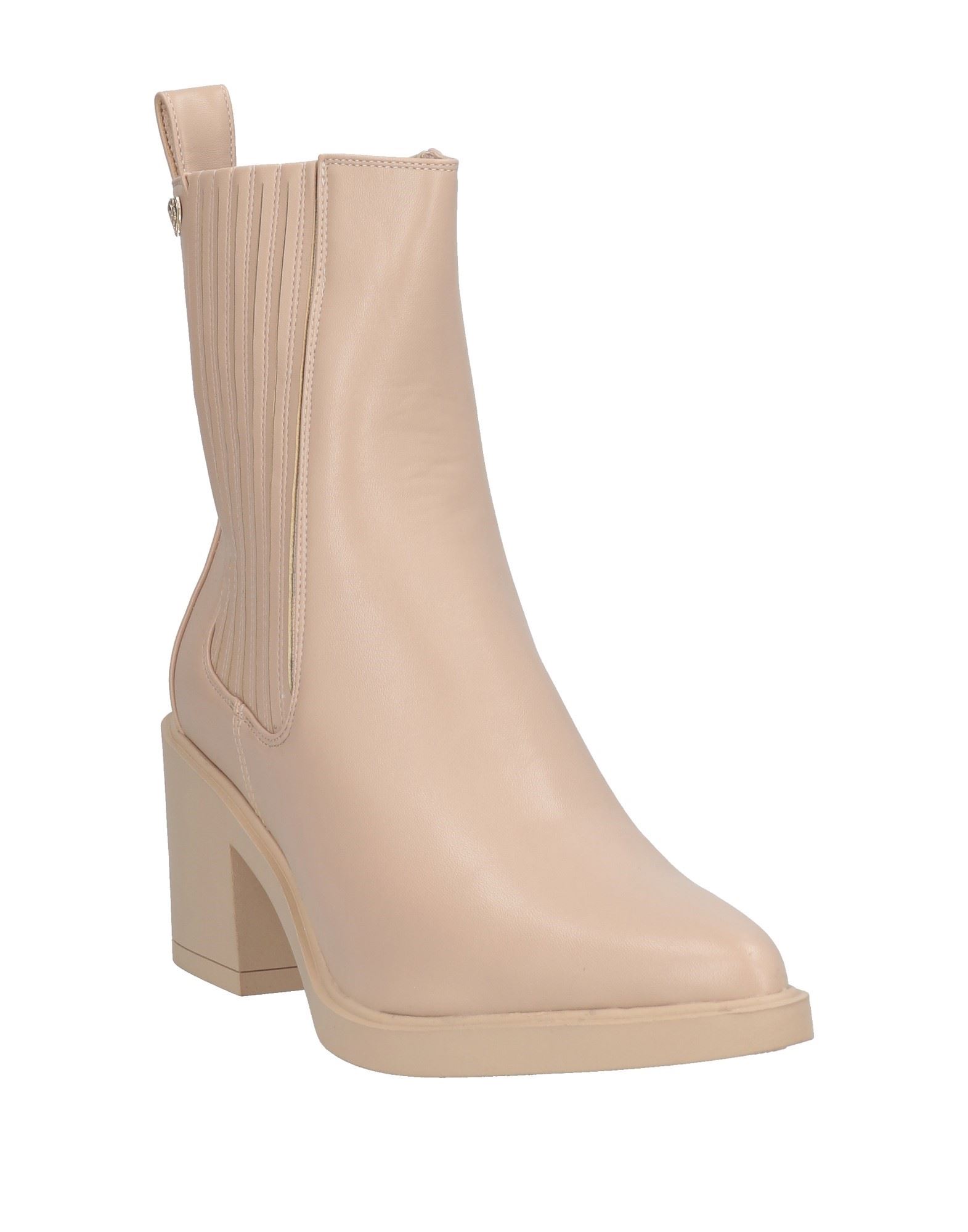  Tua By Braccialini - Schuhe - Stiefeletten - On Yoox.com 