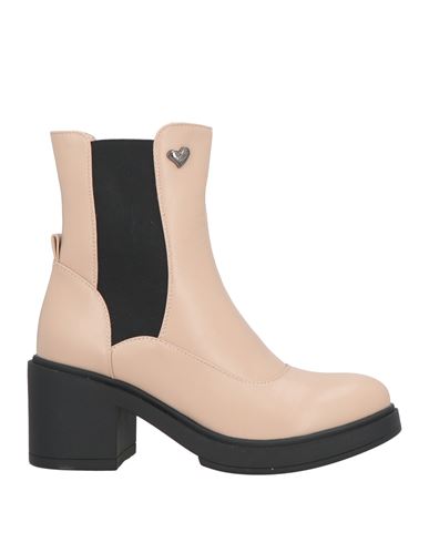 Stiefelette Damen Schokobraun 38 Damen