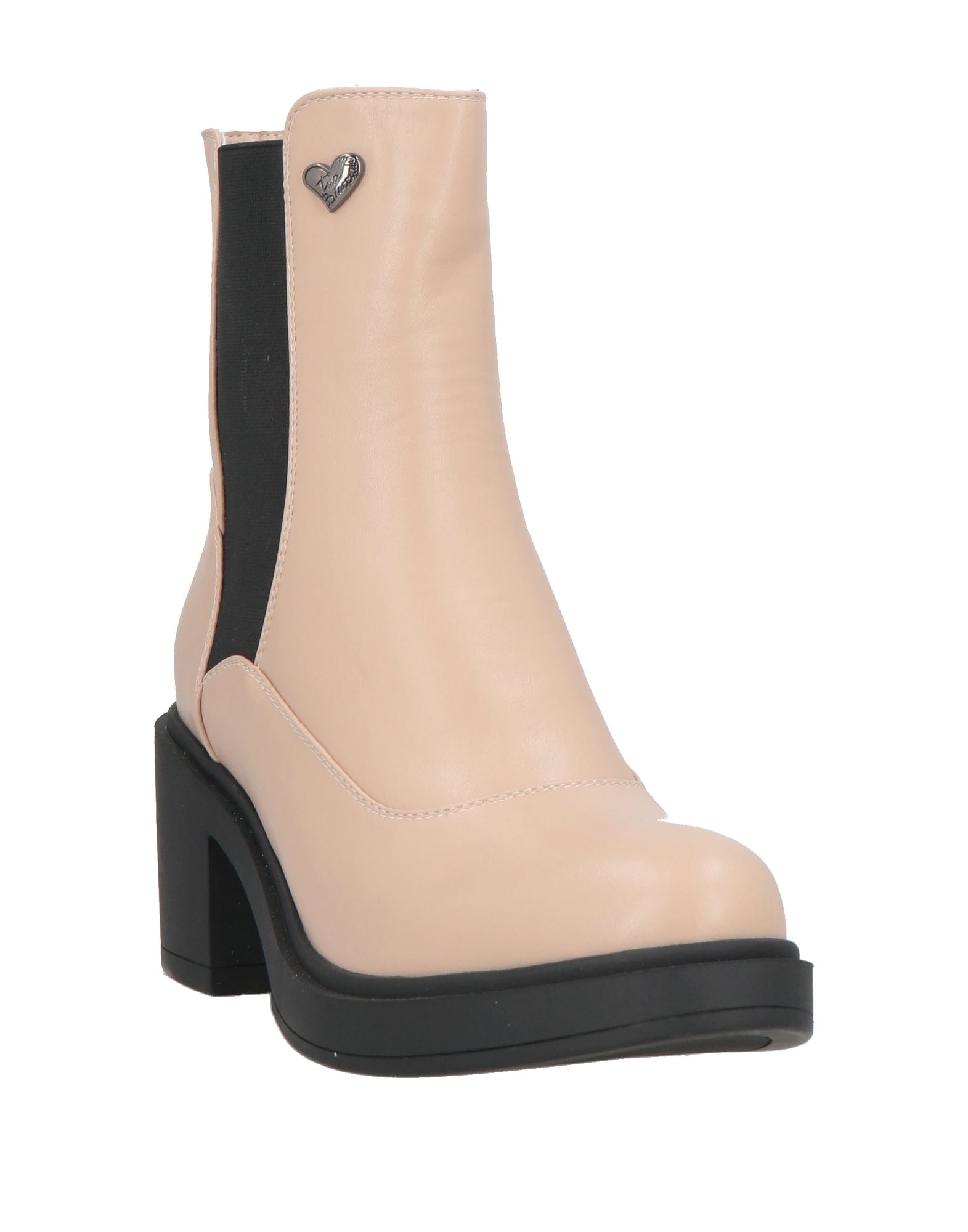  Tua By Braccialini - Schuhe - Stiefeletten - On Yoox.com 