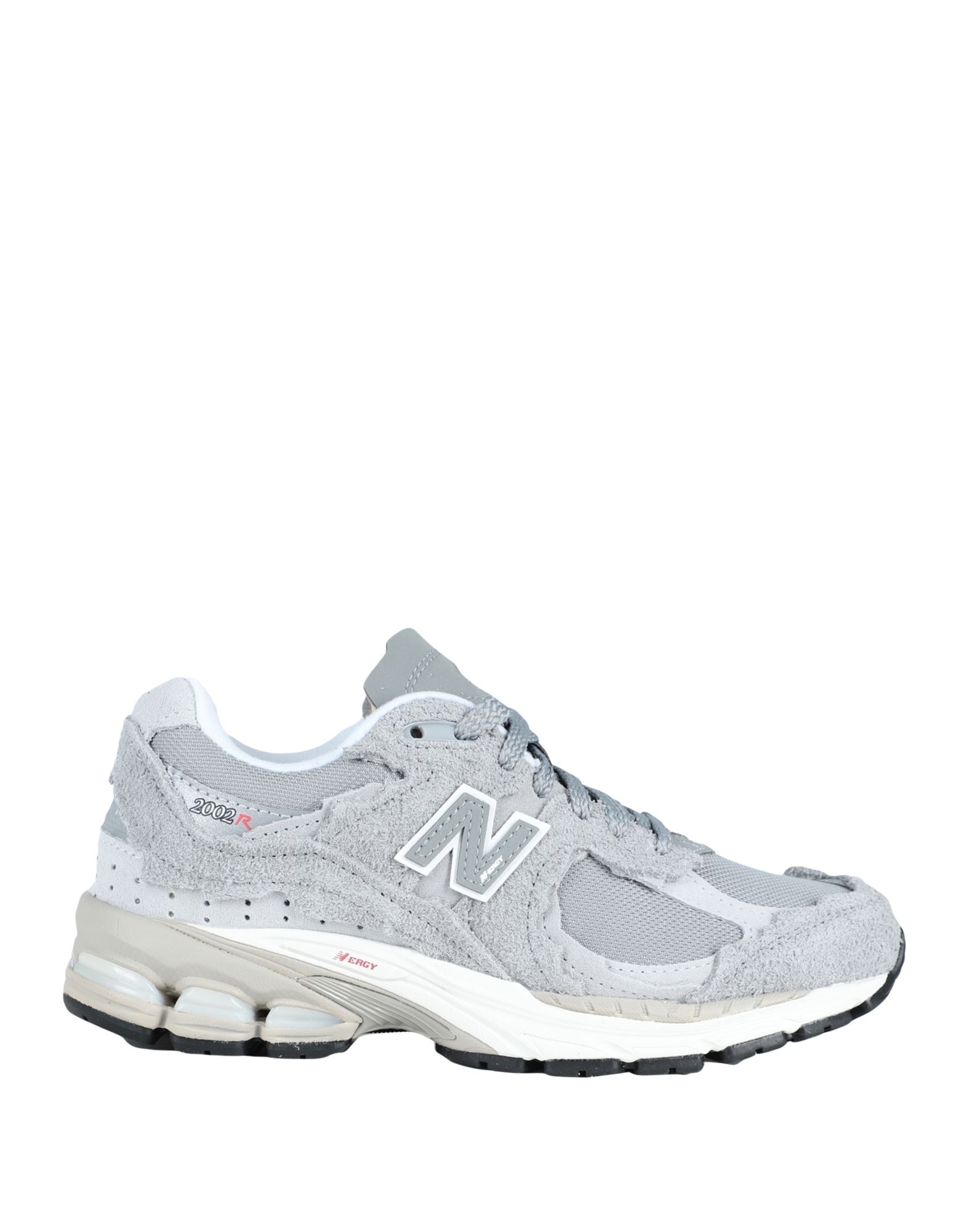 New Balance ニューバランス メンズ スニーカー 【New Balance 530