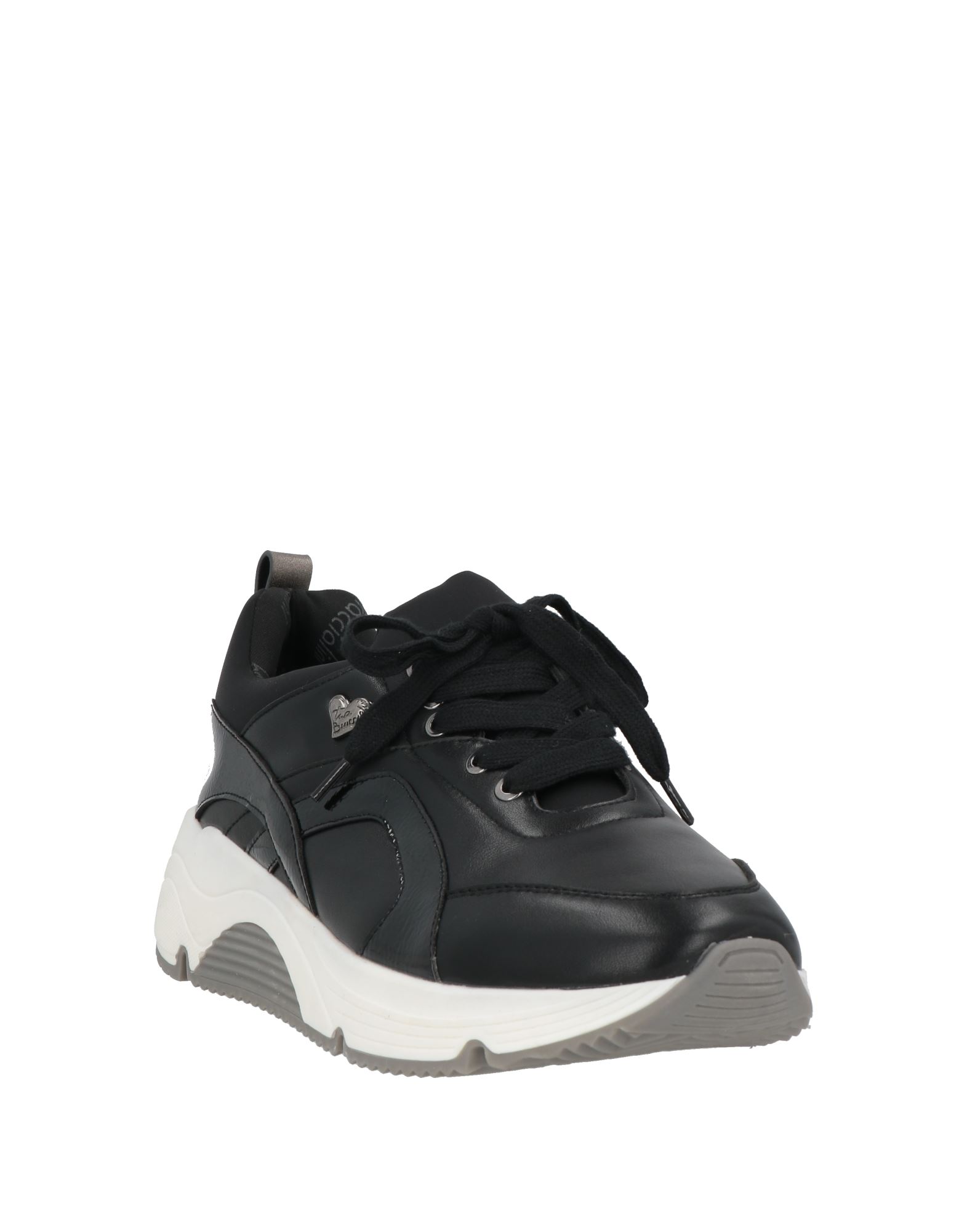  Tua By Braccialini - Schuhe - Sneakers - On Yoox.com 