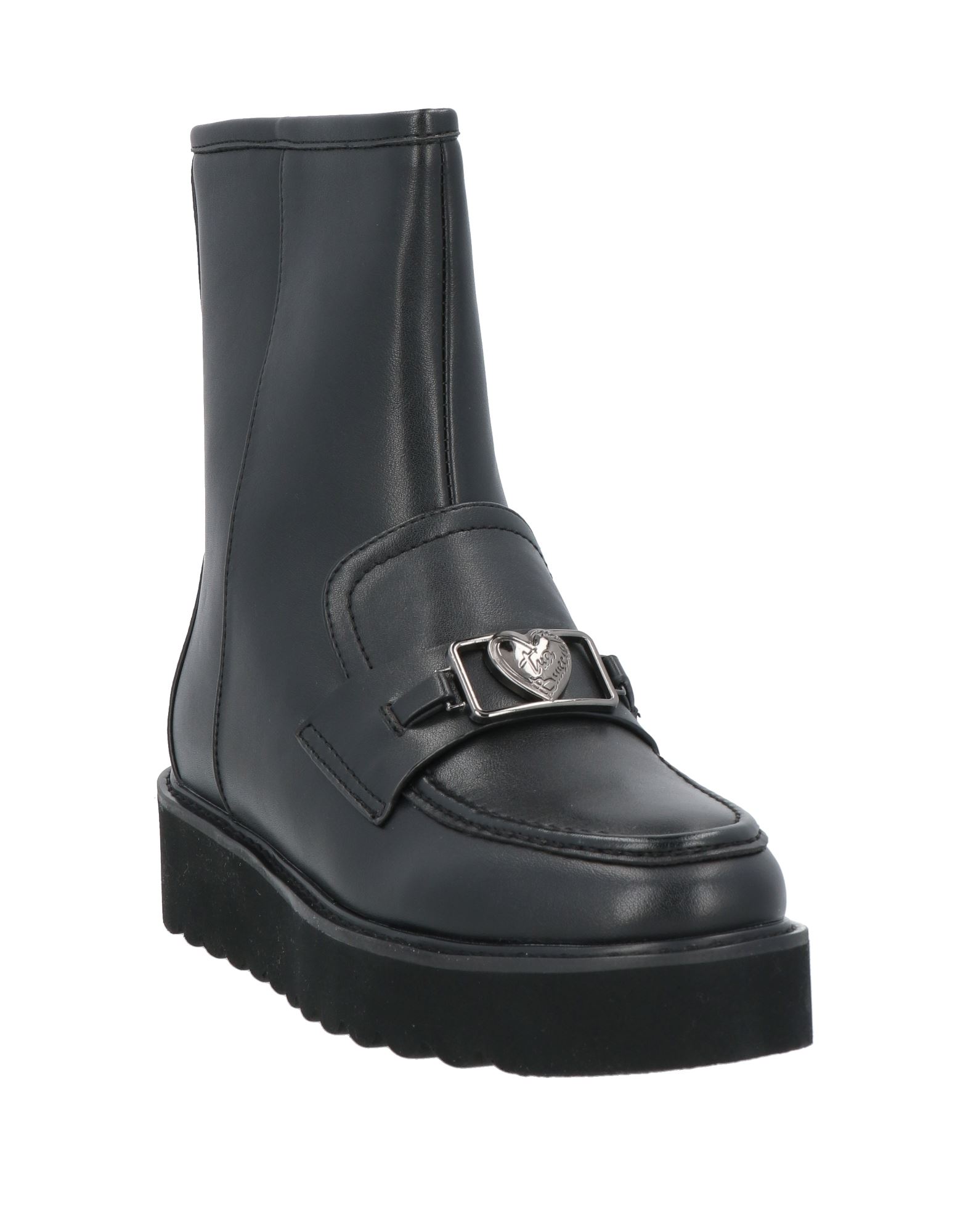  Tua By Braccialini - Schuhe - Stiefeletten - On Yoox.com 