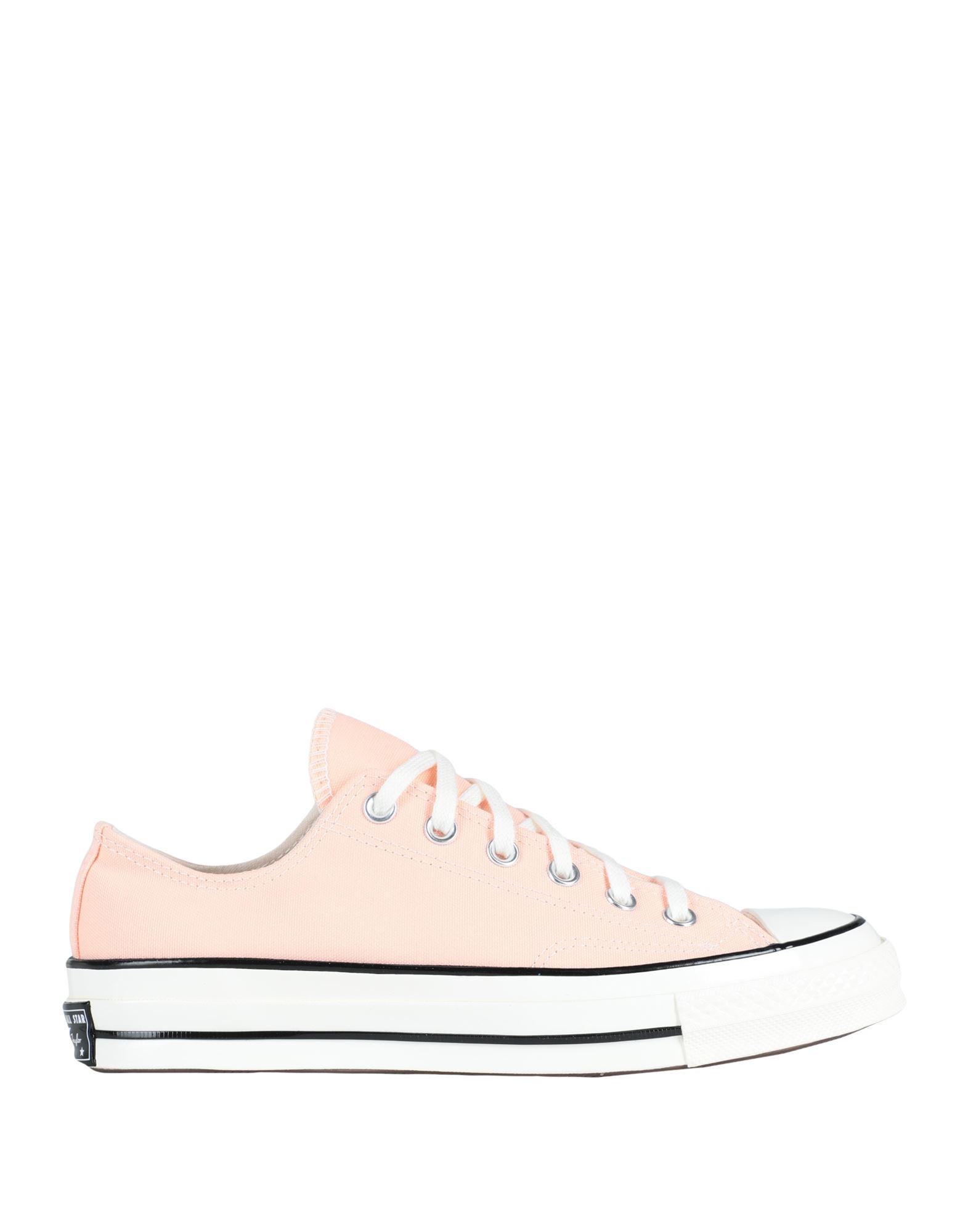 CONVERSE ΠΑΠΟΥΤΣΙΑ Αθλητικά παπούτσια