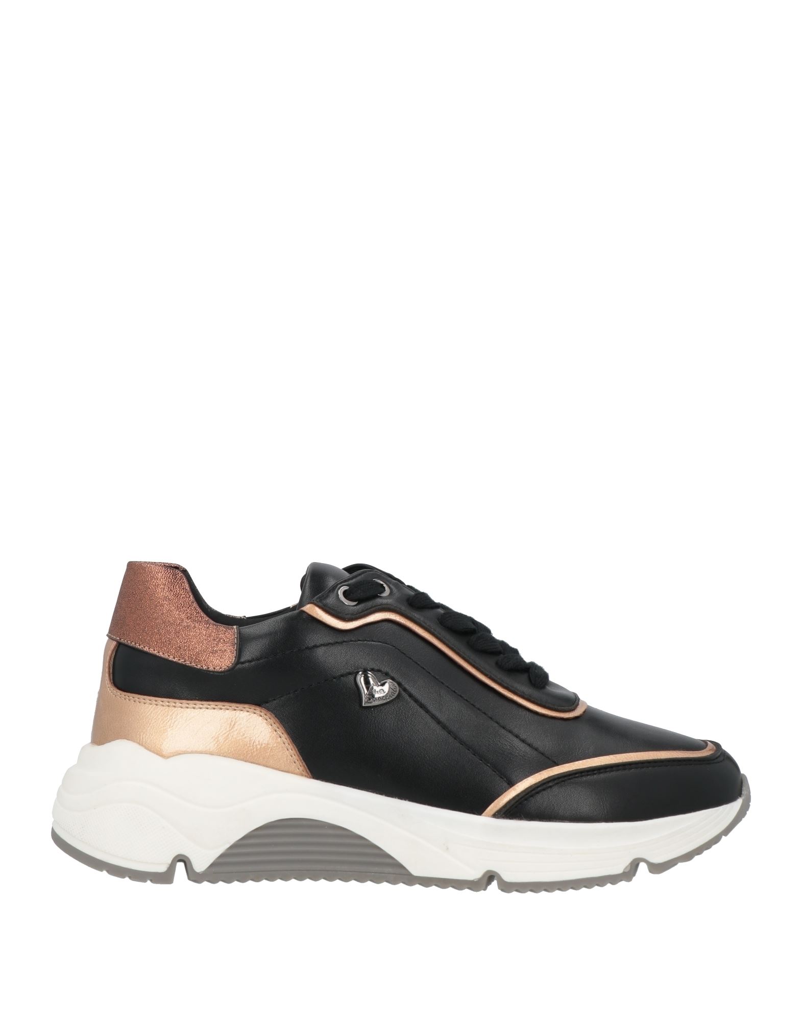  Tua By Braccialini - Schuhe - Sneakers - On Yoox.com 