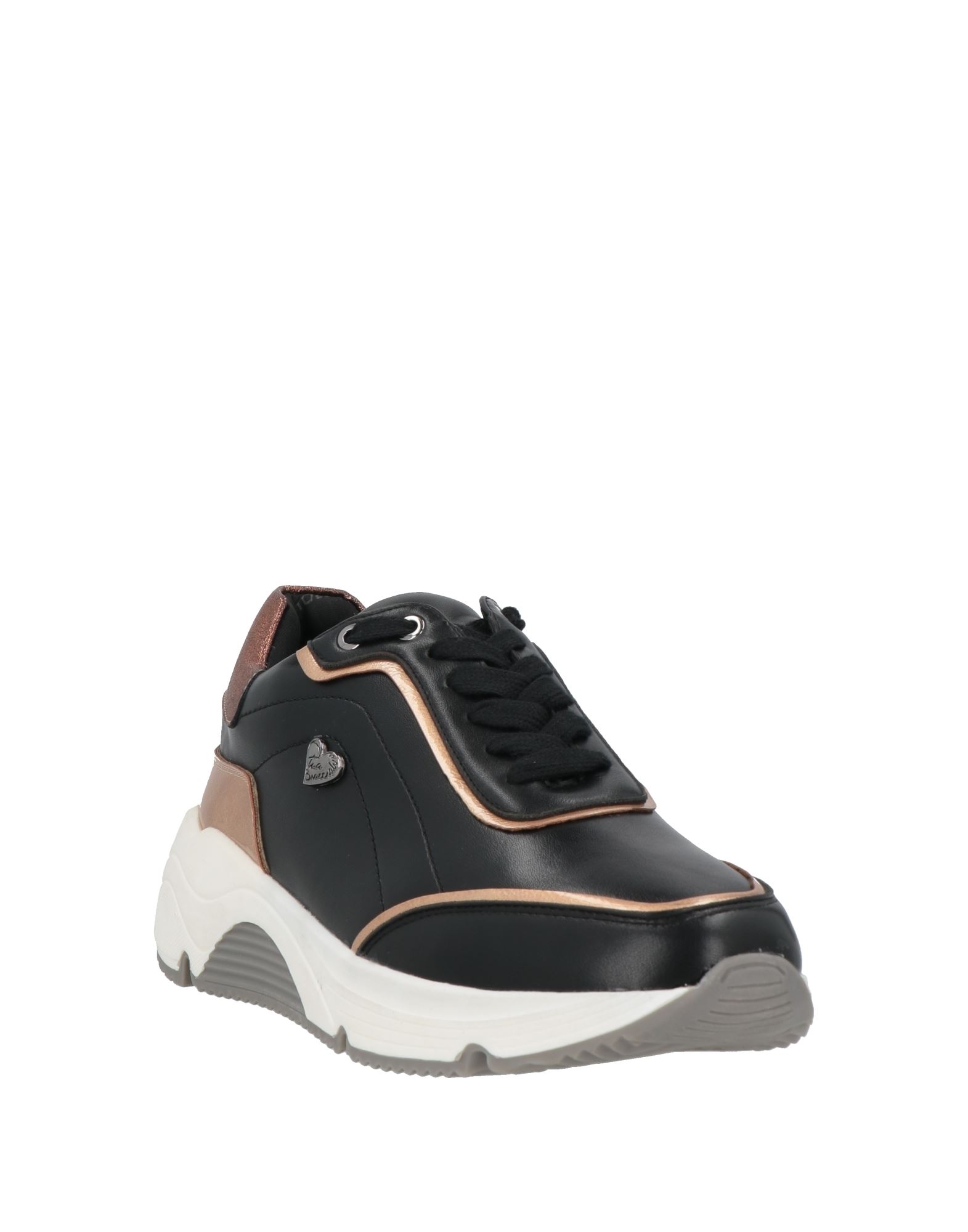  Tua By Braccialini - Schuhe - Sneakers - On Yoox.com 