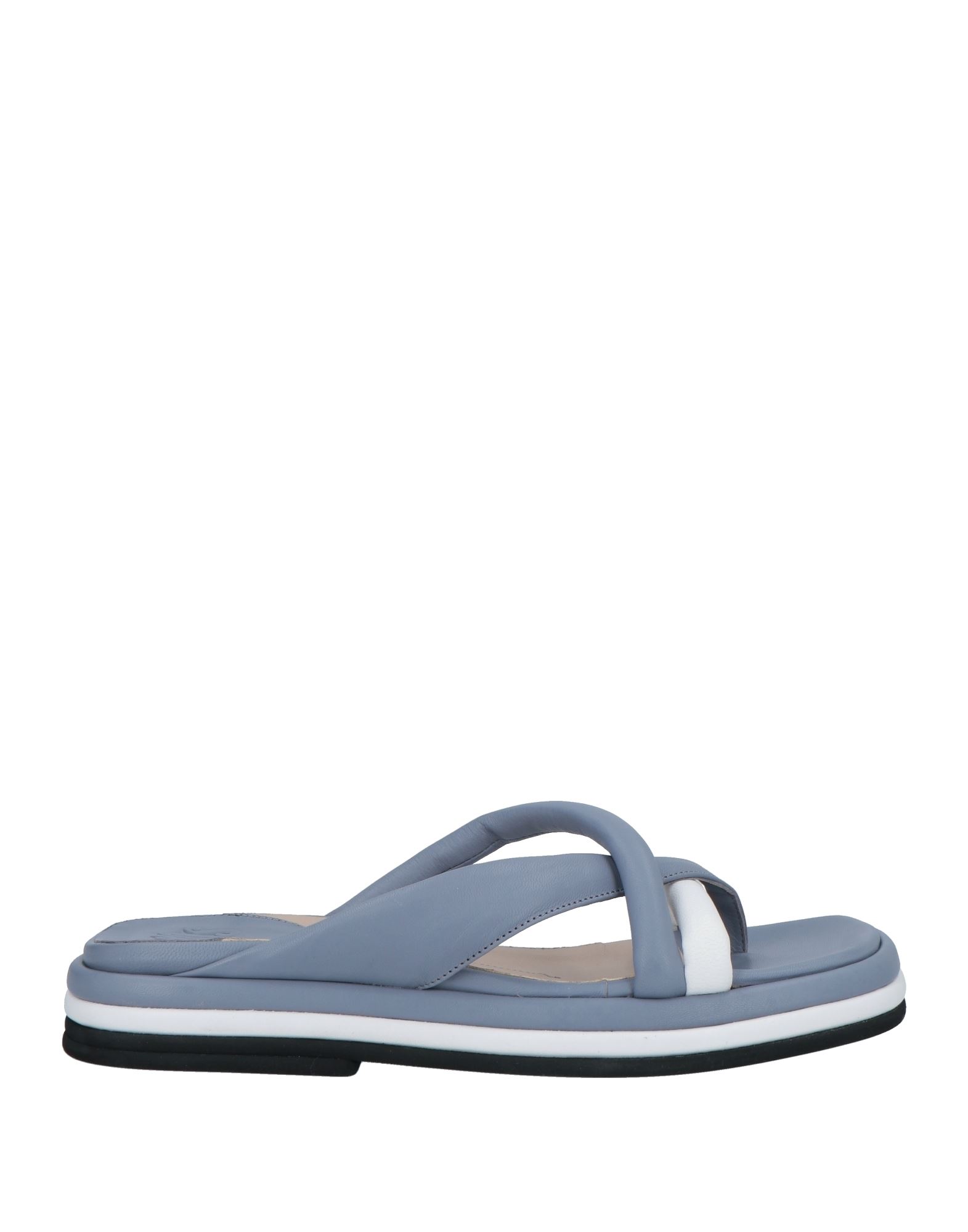  Ixos - Schuhe - Zehentrenner - On Yoox.com 