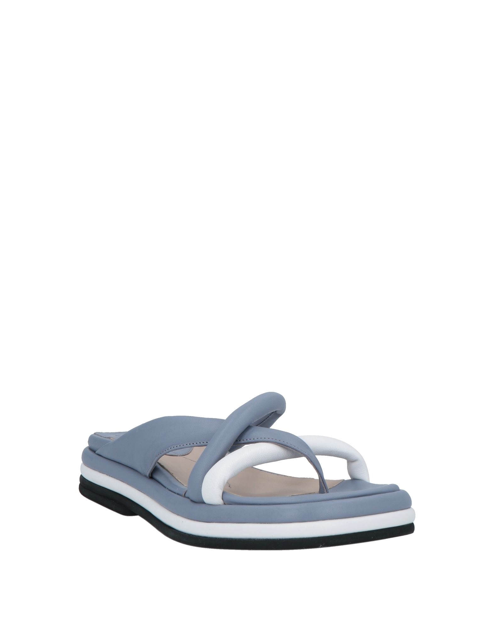  Ixos - Schuhe - Zehentrenner - On Yoox.com 