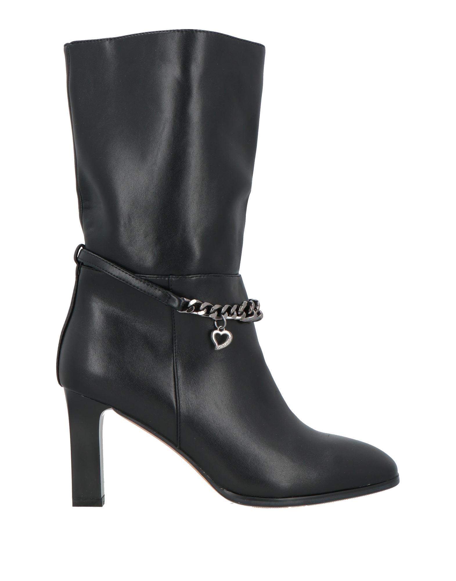  Tua By Braccialini - Schuhe - Stiefeletten - On Yoox.com 