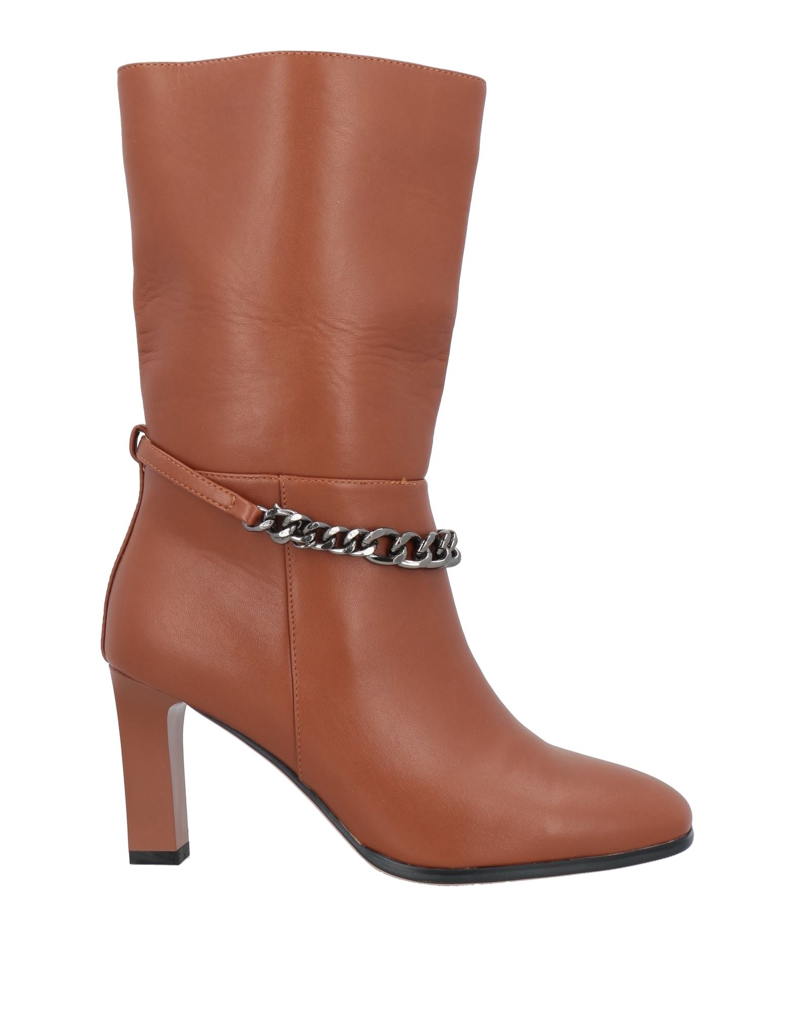 TUA BY BRACCIALINI TUA BY BRACCIALINI ΠΑΠΟΥΤΣΙΑ Μποτάκια