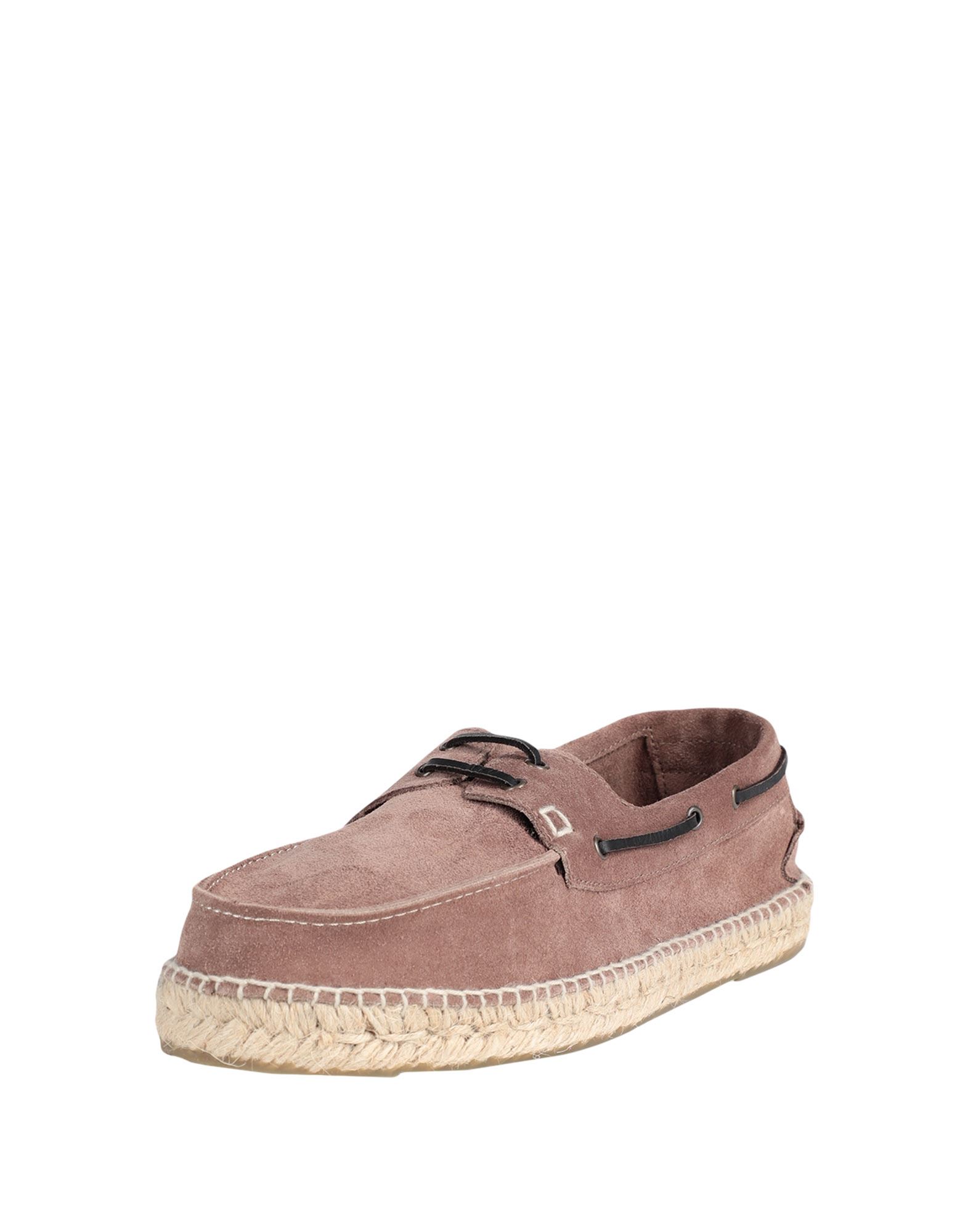  Manebí - Calzado - Espadrillas - On Yoox.com 