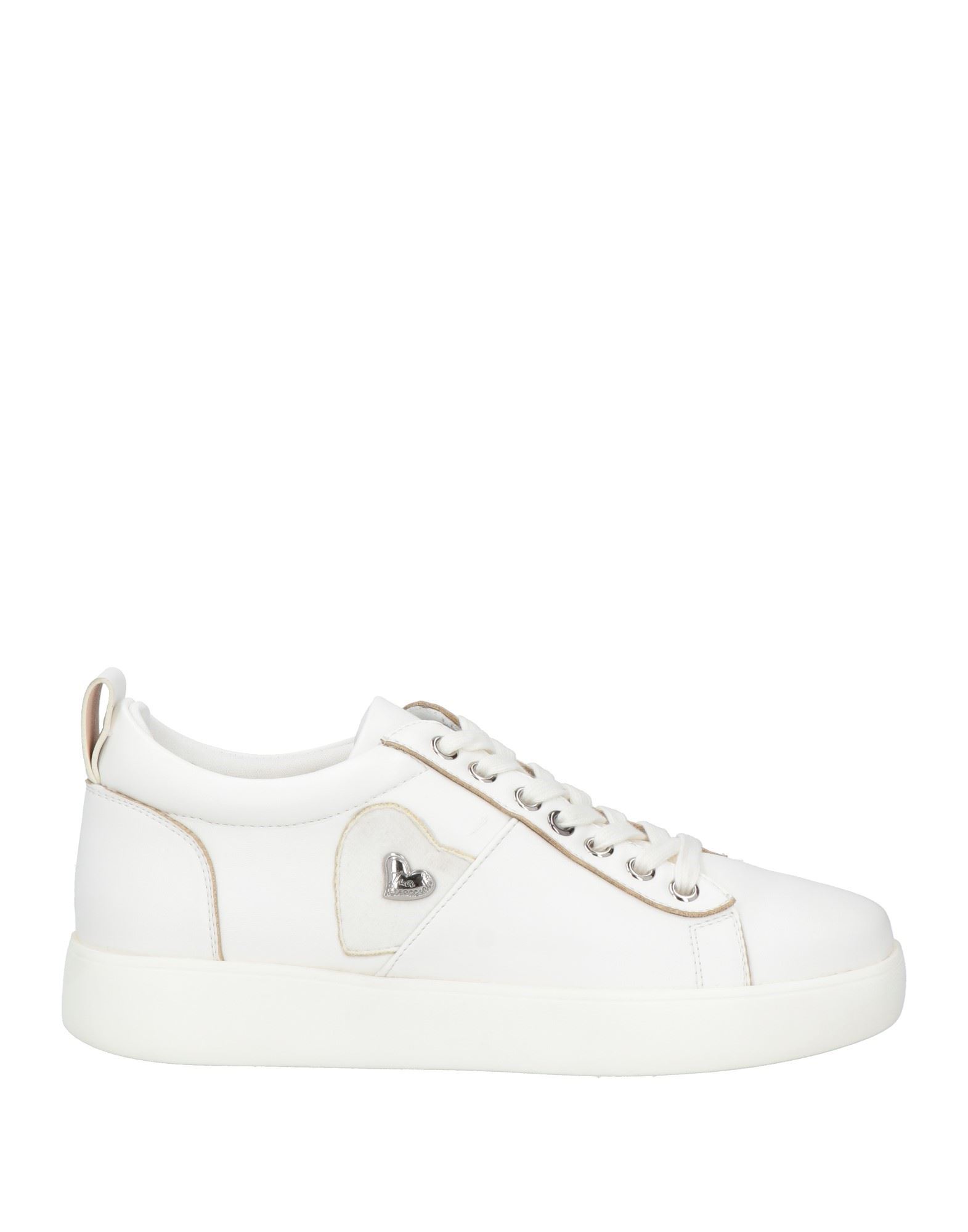  Tua By Braccialini - Schuhe - Sneakers - On Yoox.com 